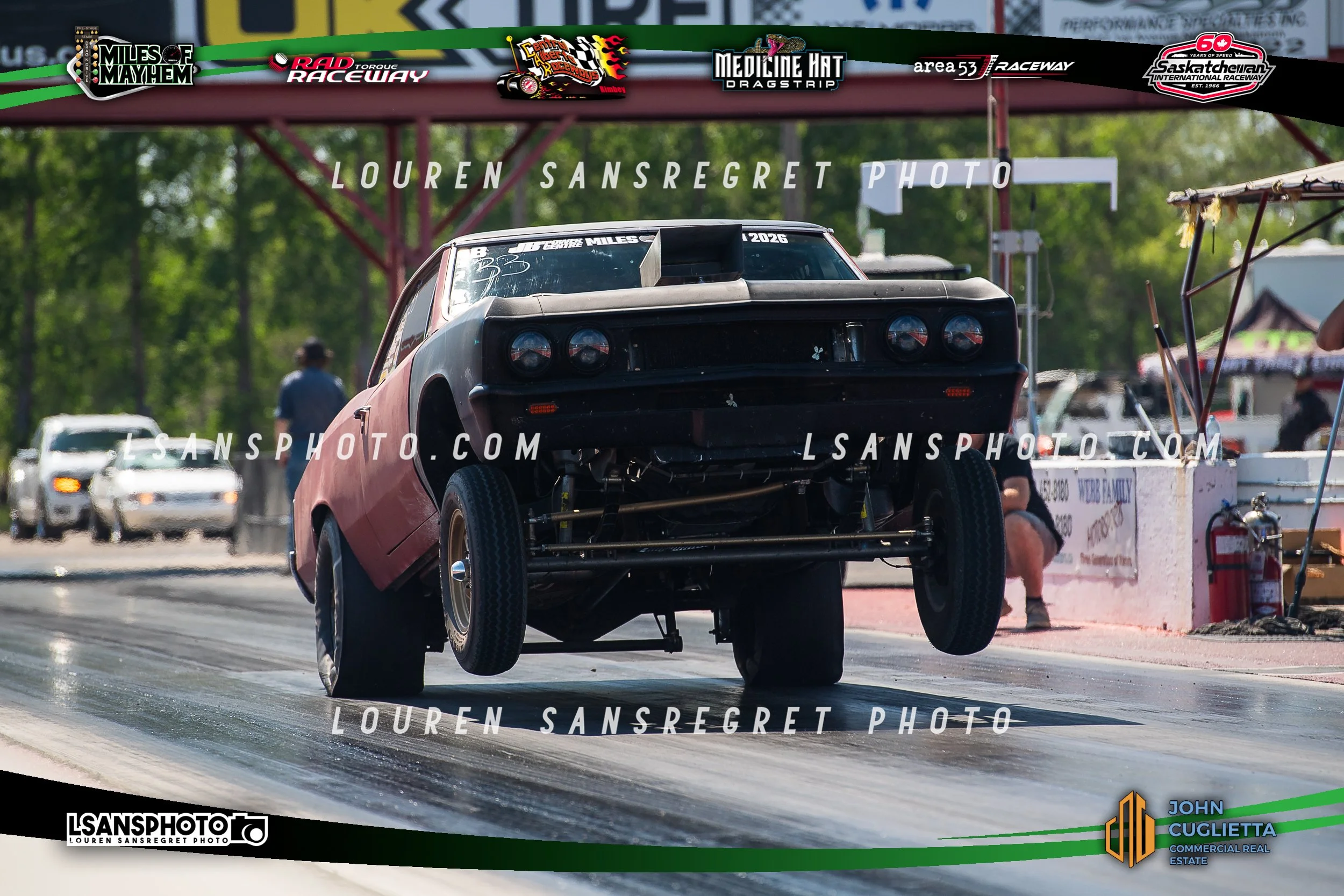 LS3_2166.jpg