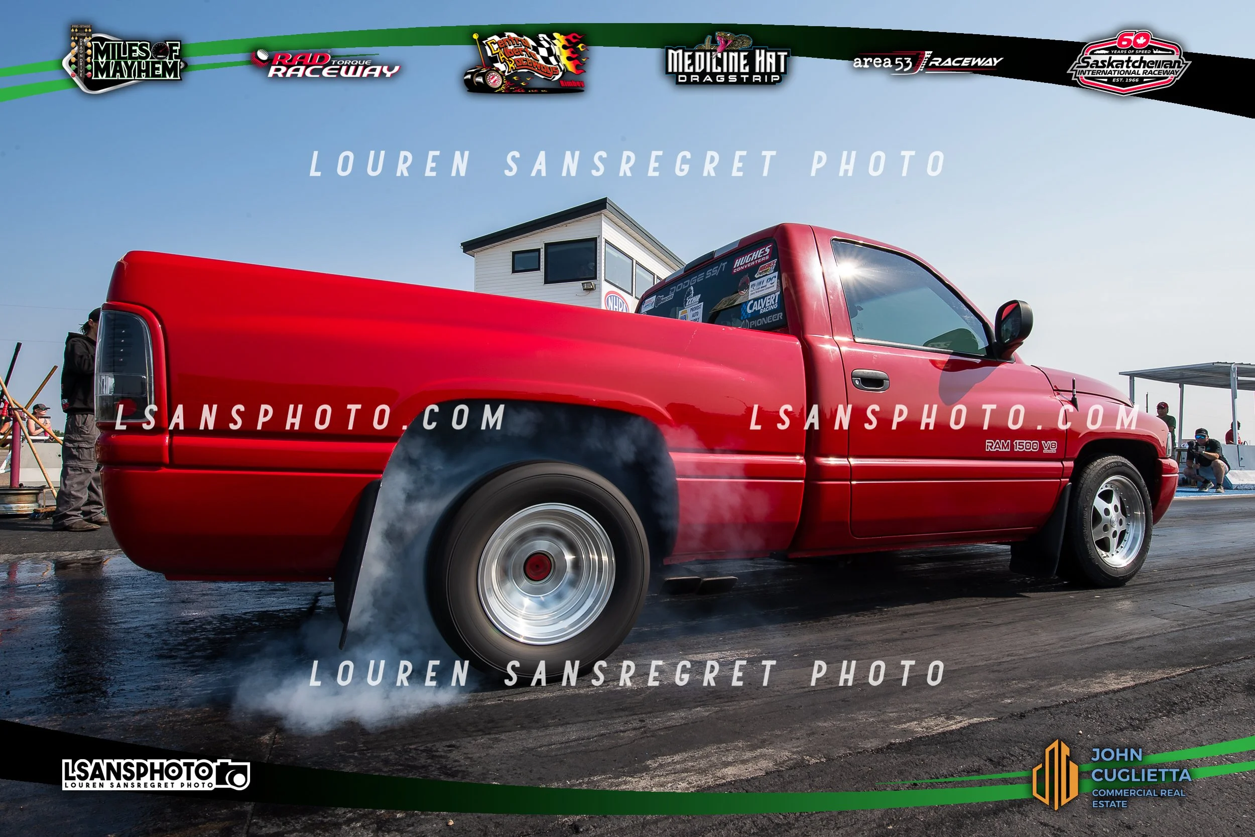 LS4_7438.jpg