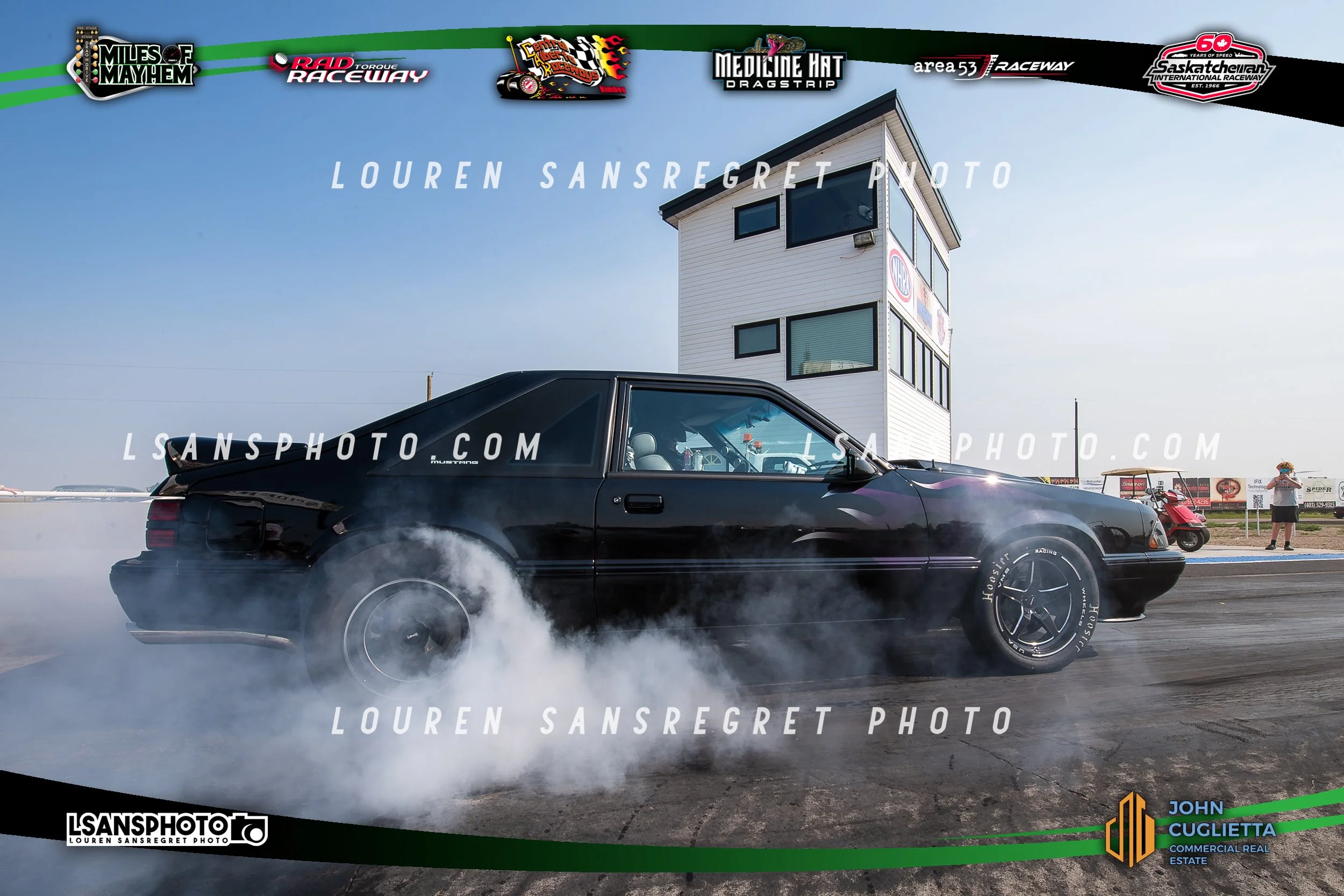 LS4_7377.jpg