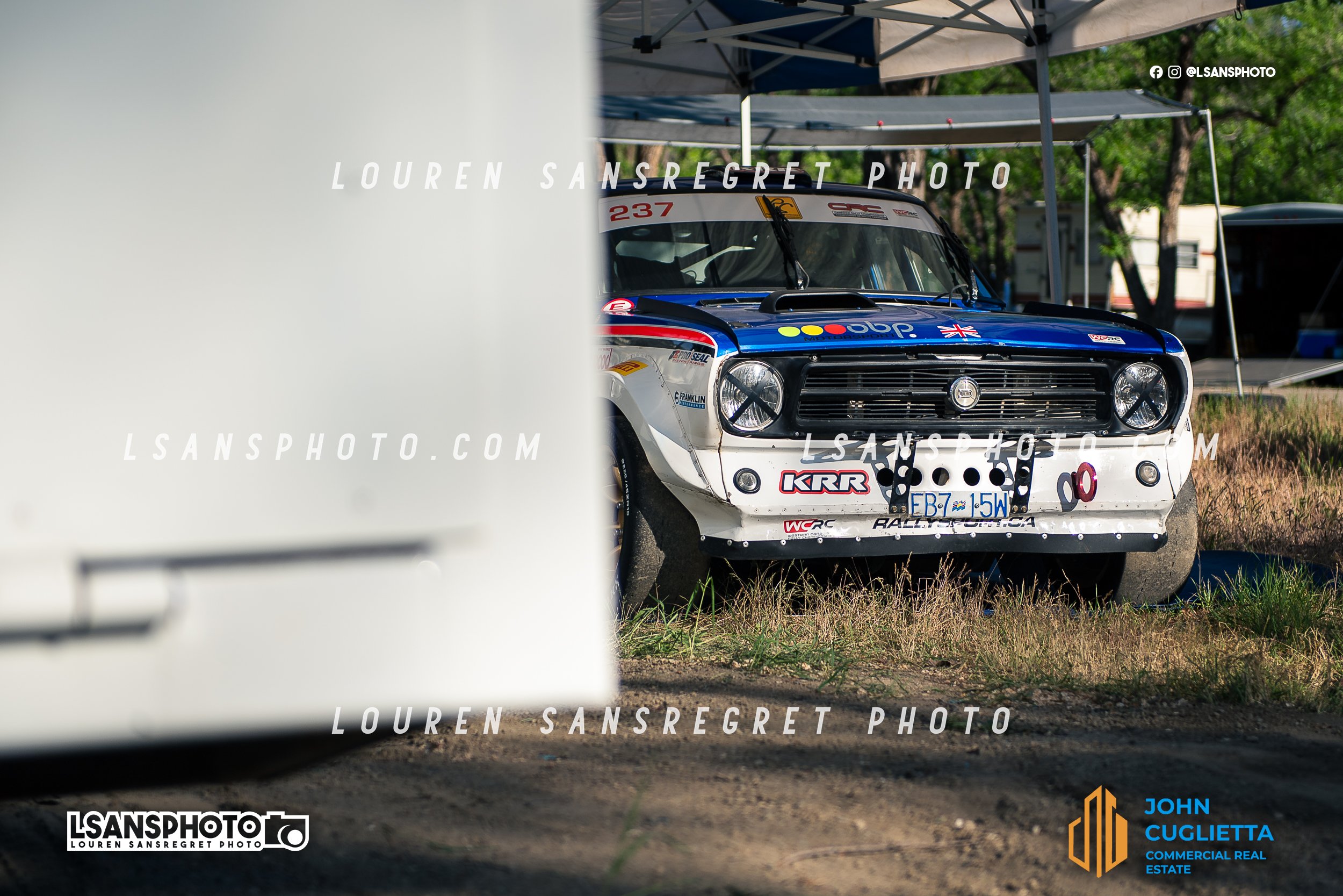 LS4_5106.jpg