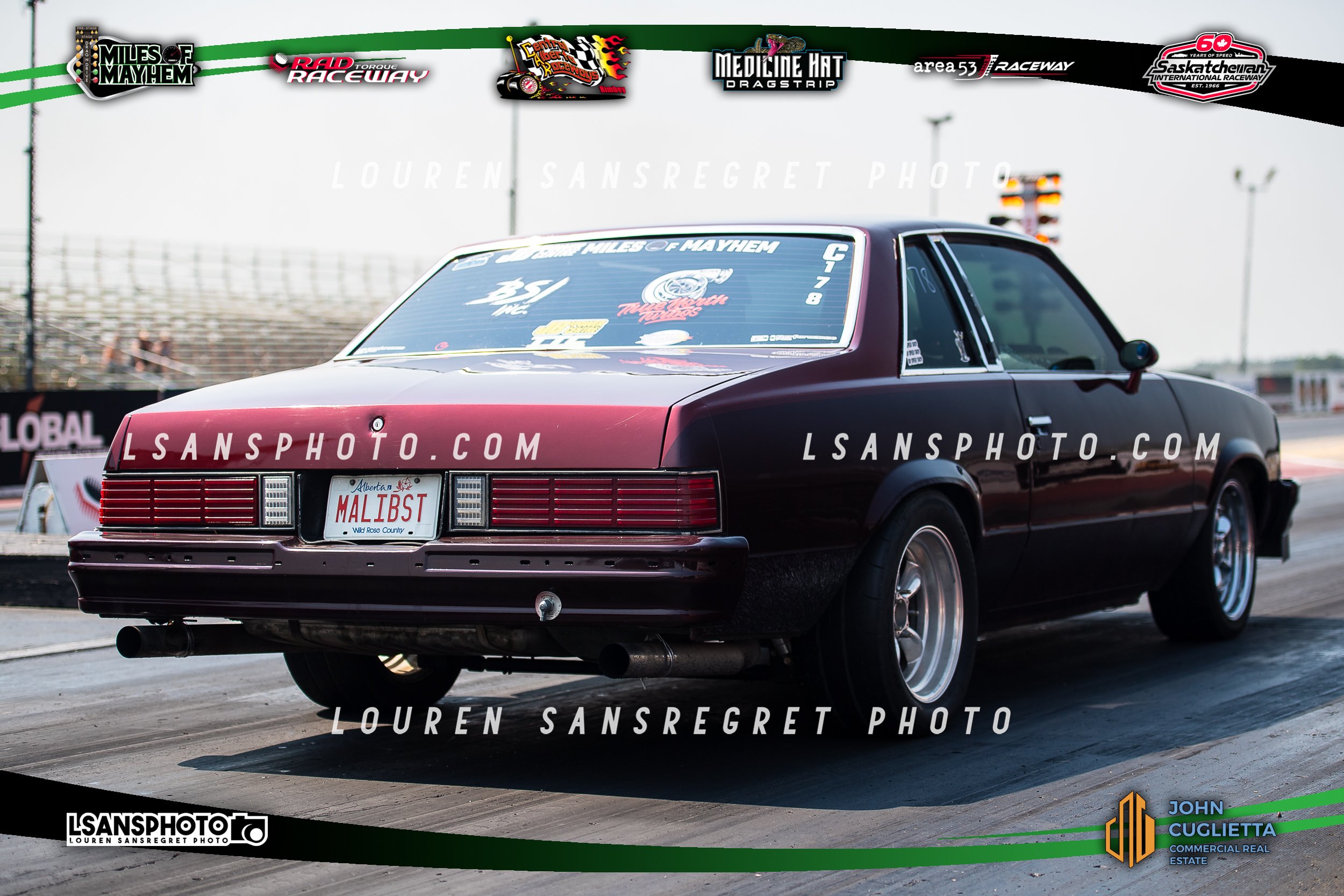 LS3_7822.jpg