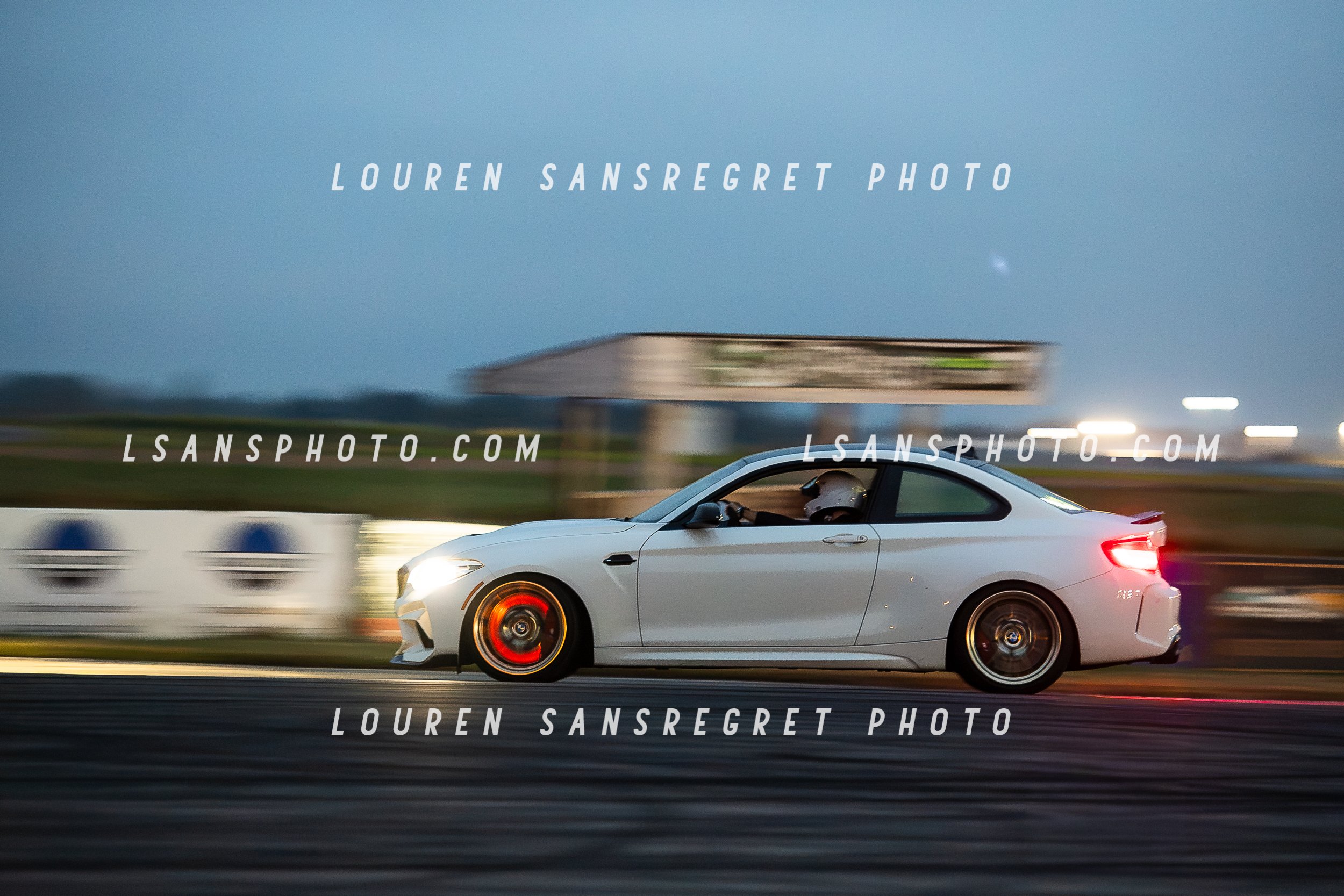 LS4_5965.jpg