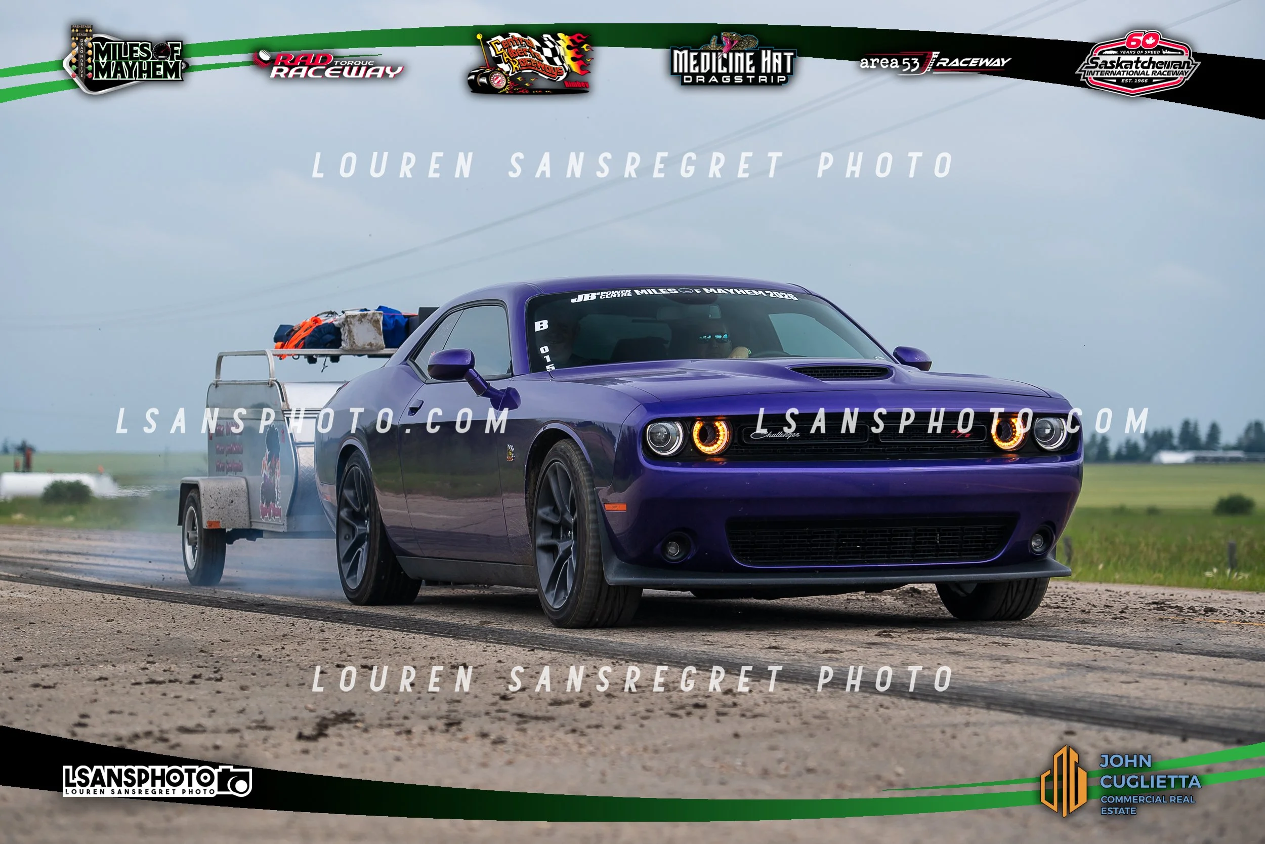 LS3_7019.jpg