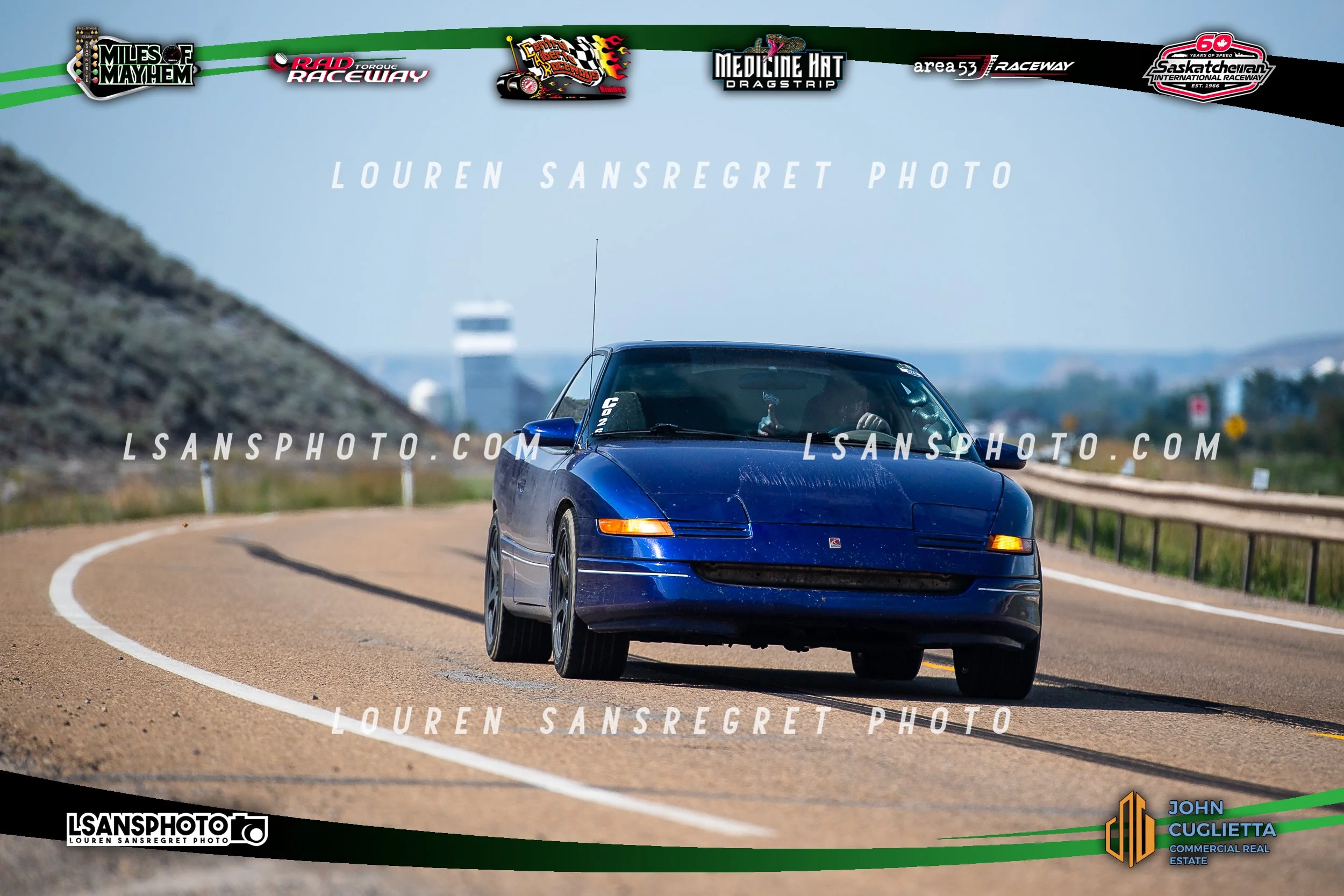 LS3_7948.jpg