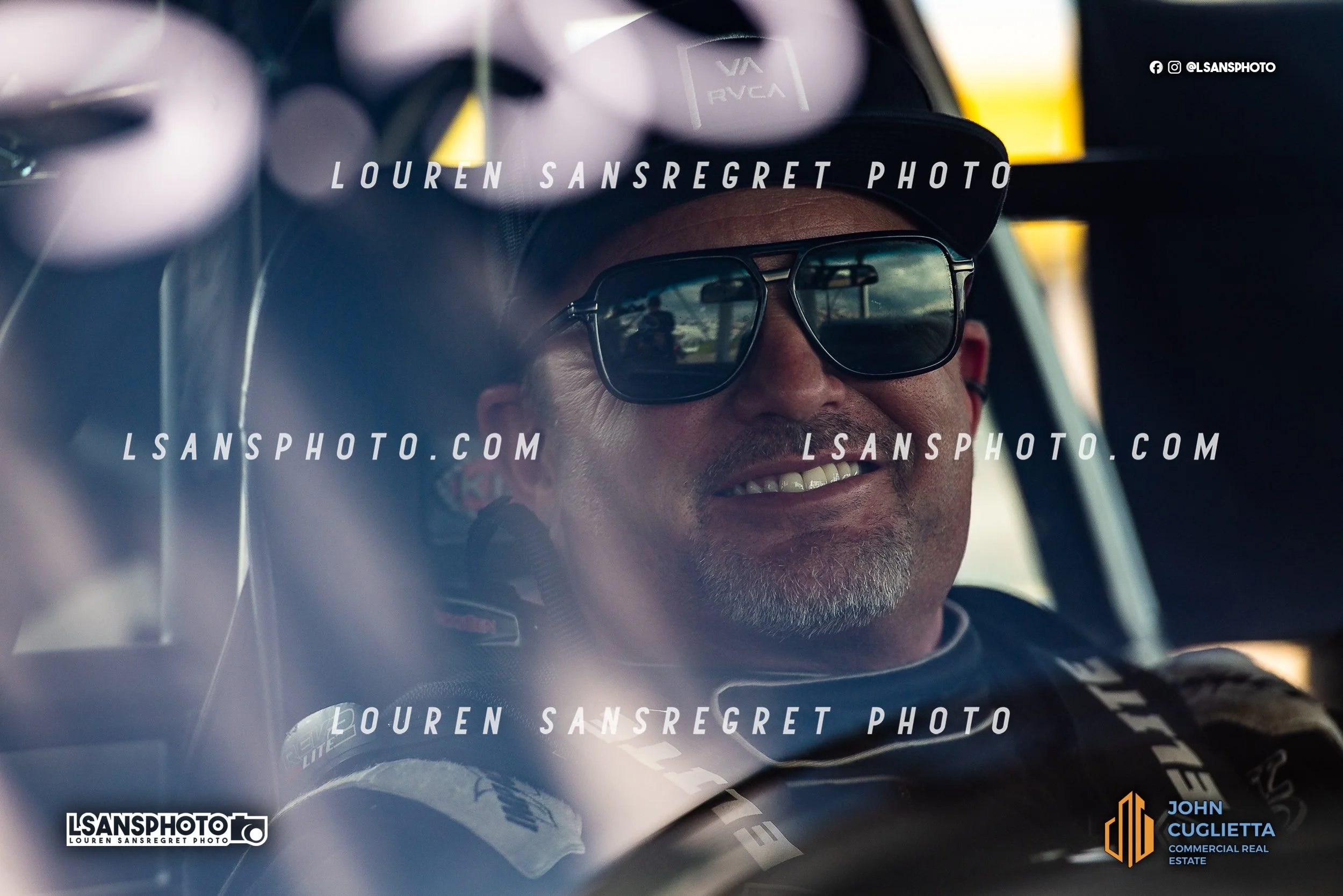 LS3_0036.jpg