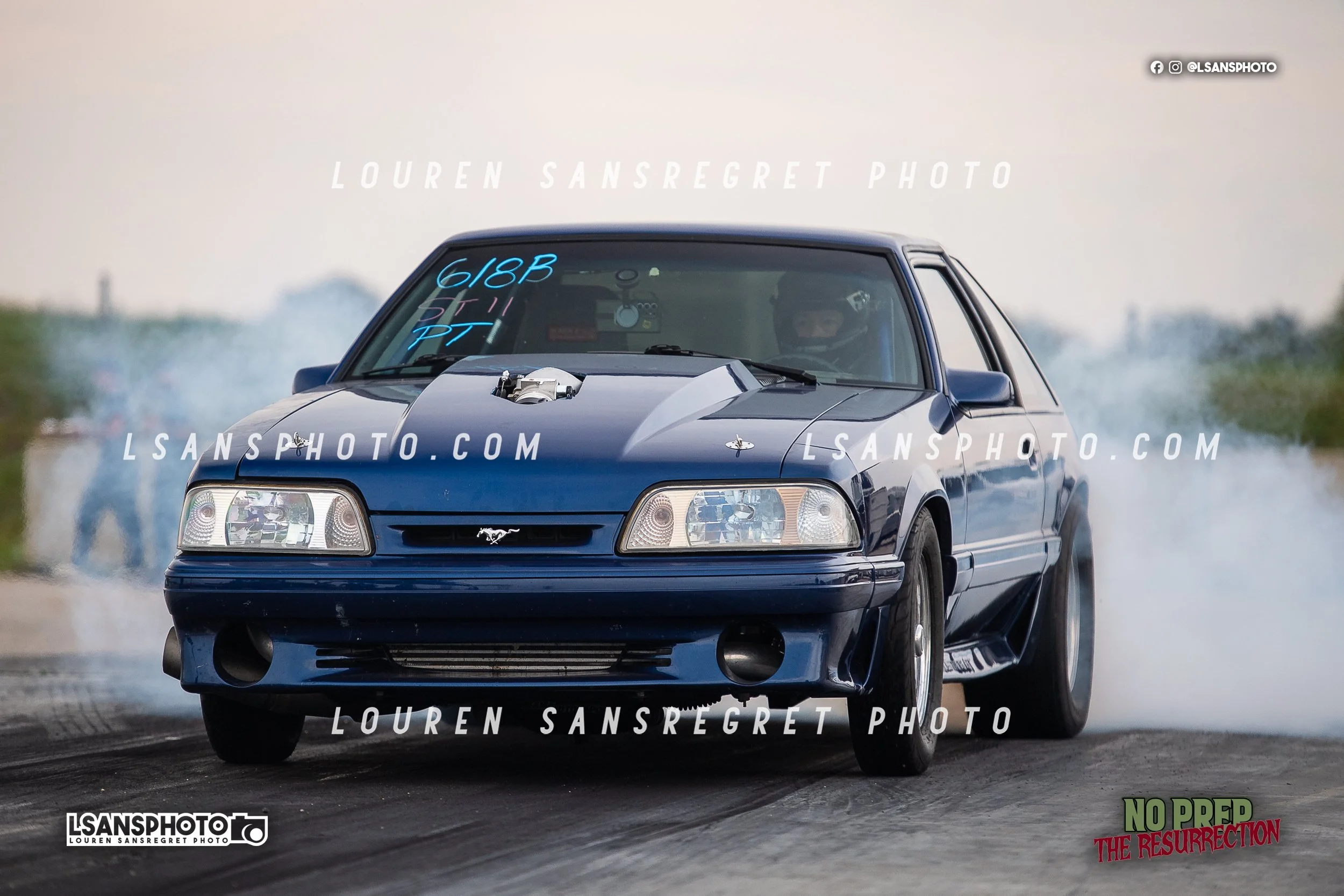 LS4_2892.jpg
