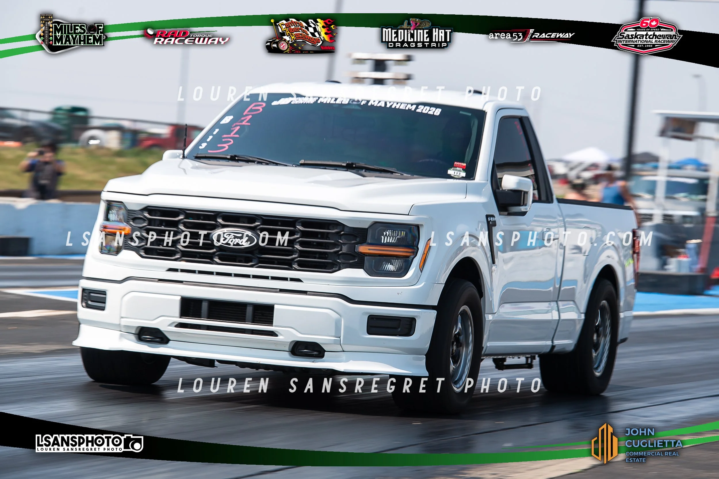 LS3_9343.jpg