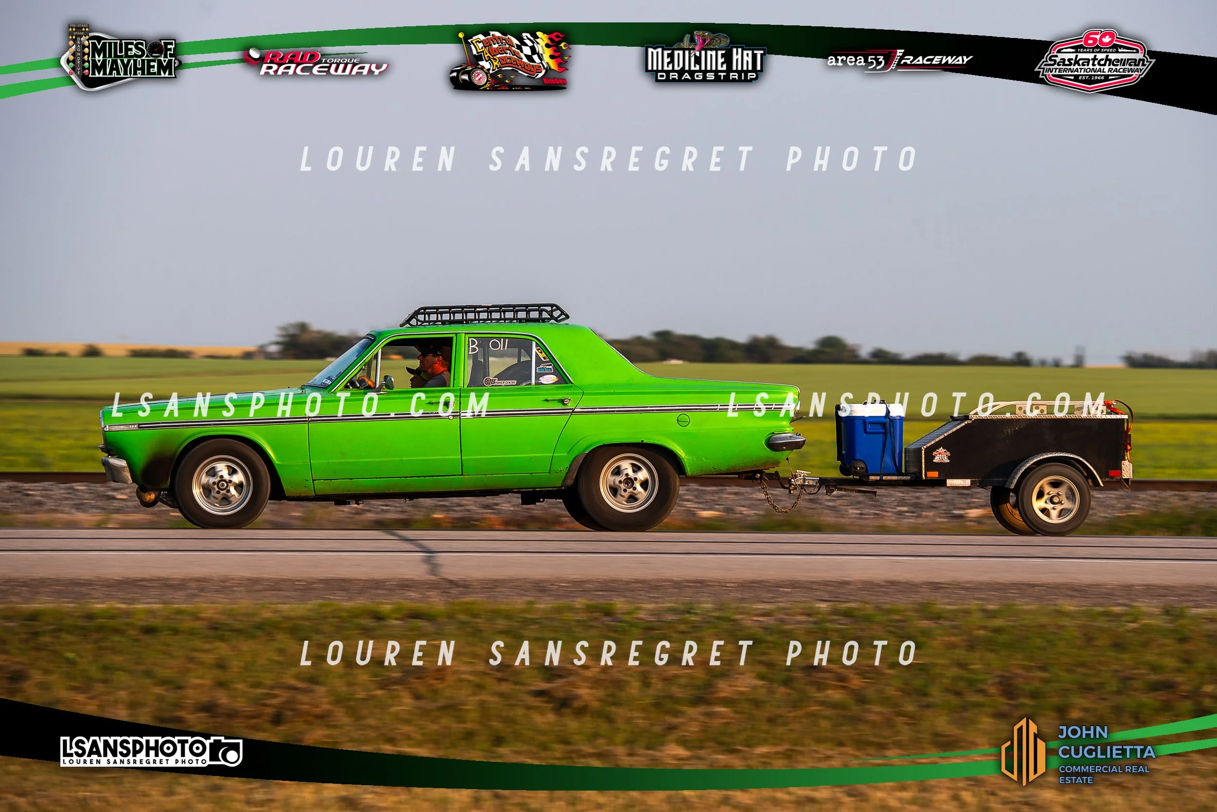 LS3_0985.jpg