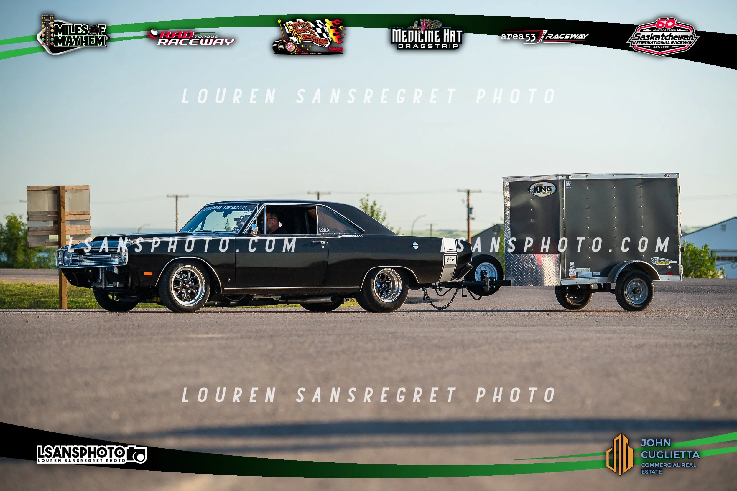 LS3_2981.jpg