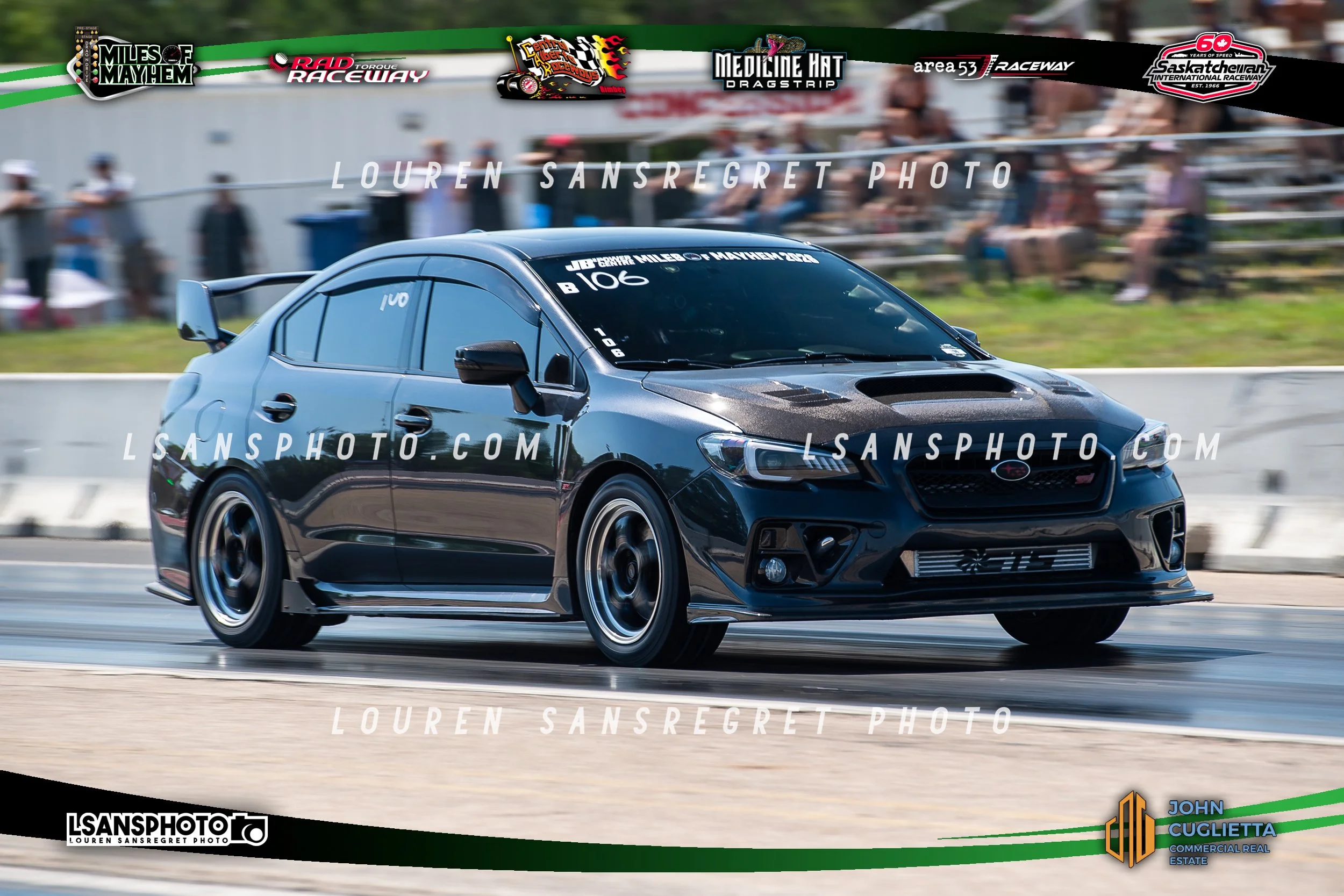 LS3_2300.jpg