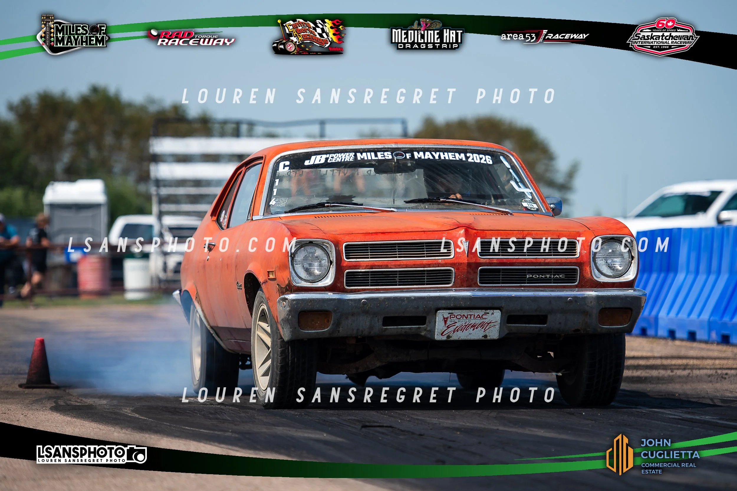 LS3_4035.jpg