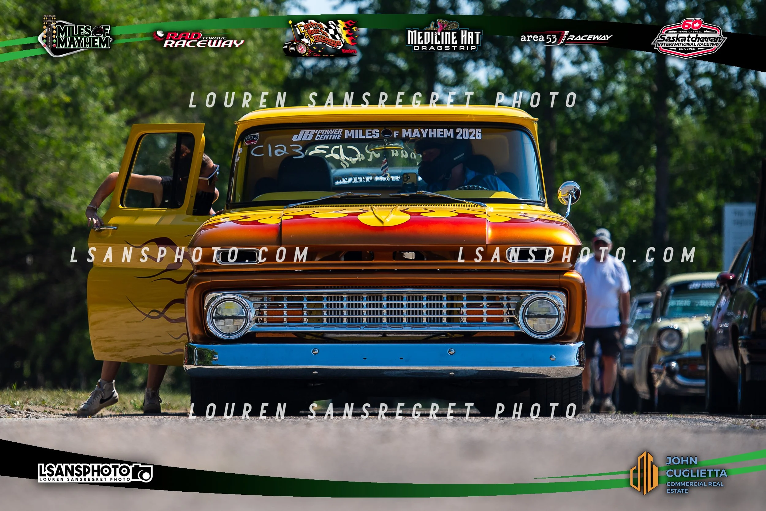 LS3_2618.jpg