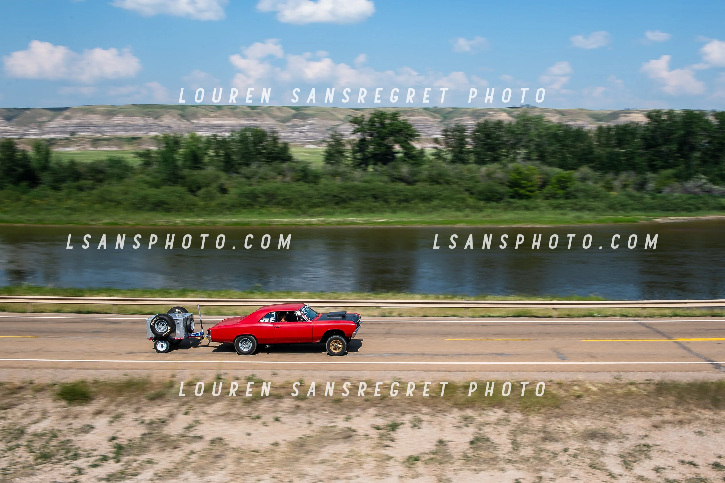 LS4_6922.jpg