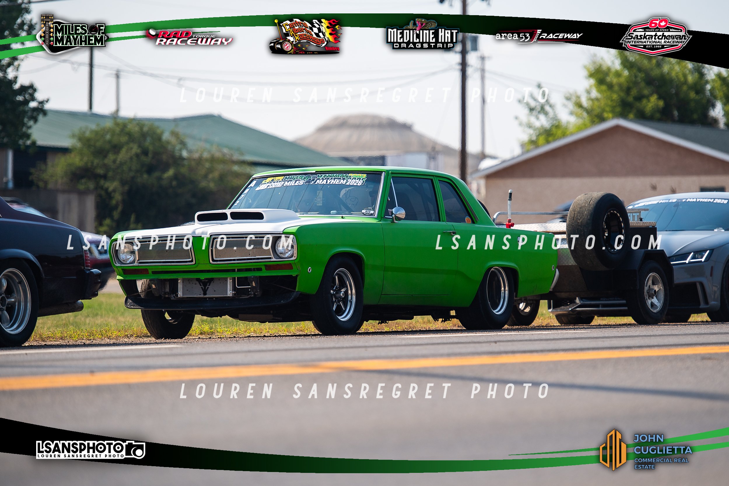 LS3_8117.jpg