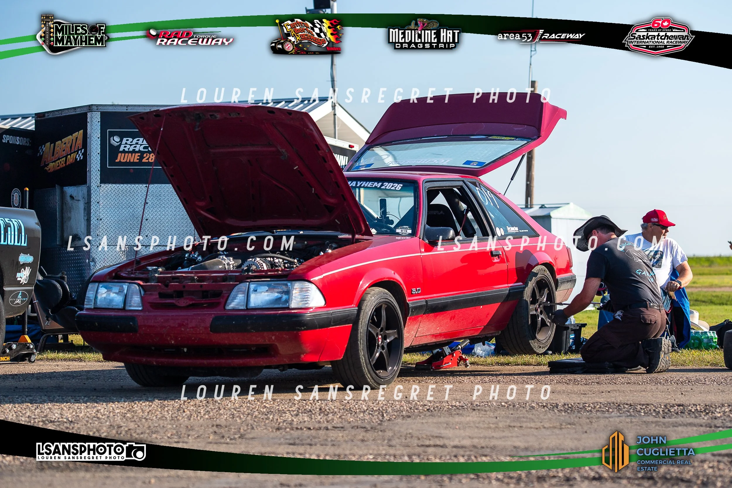 LS3_3241.jpg