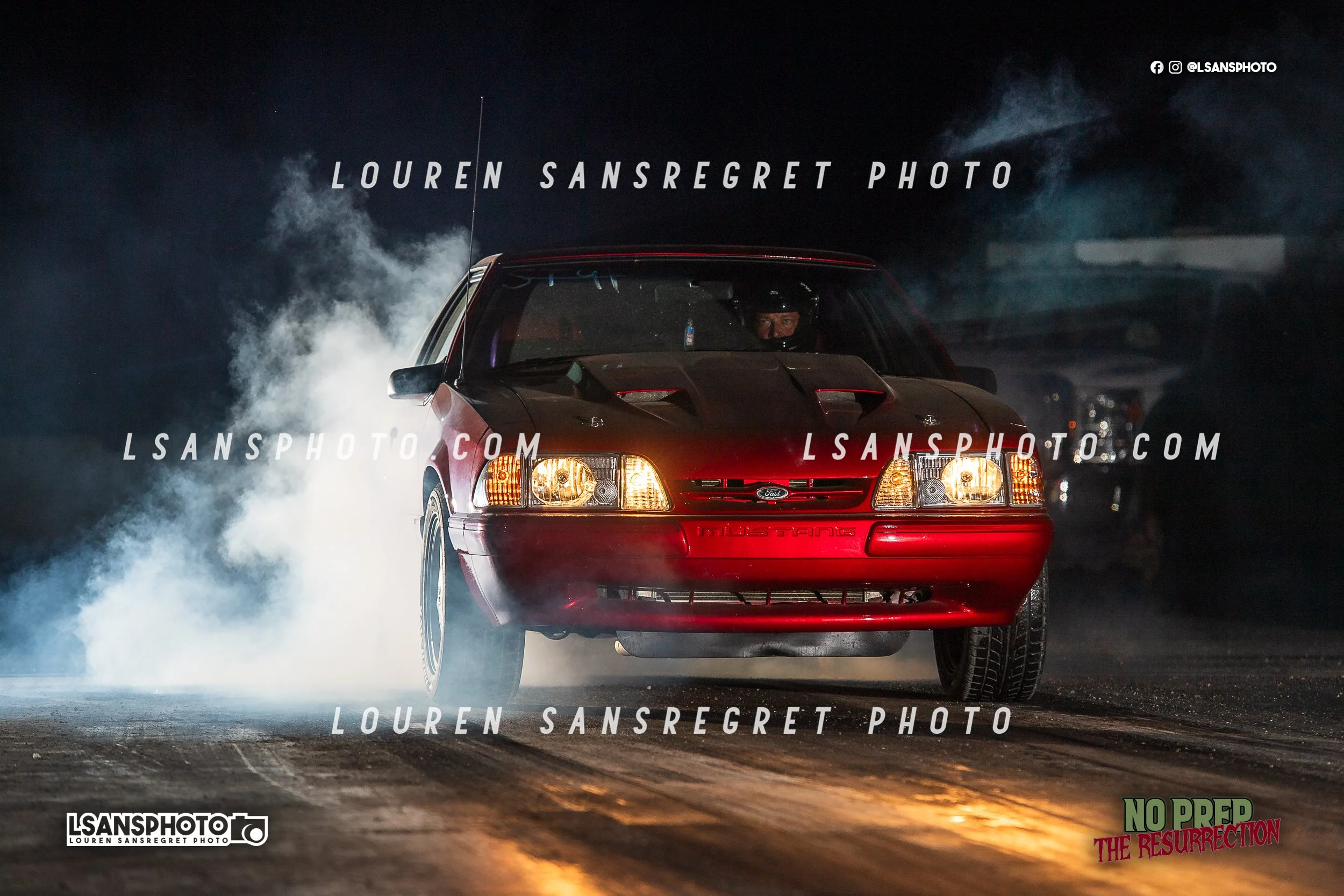 LS4_3708.jpg