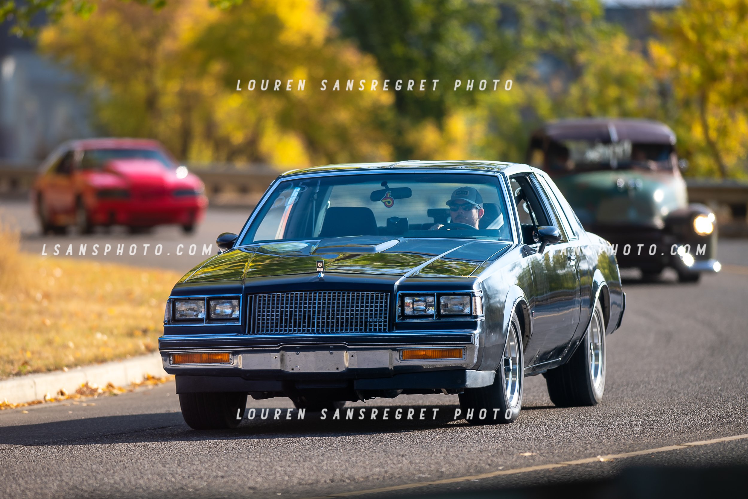 LS3_5400.jpg