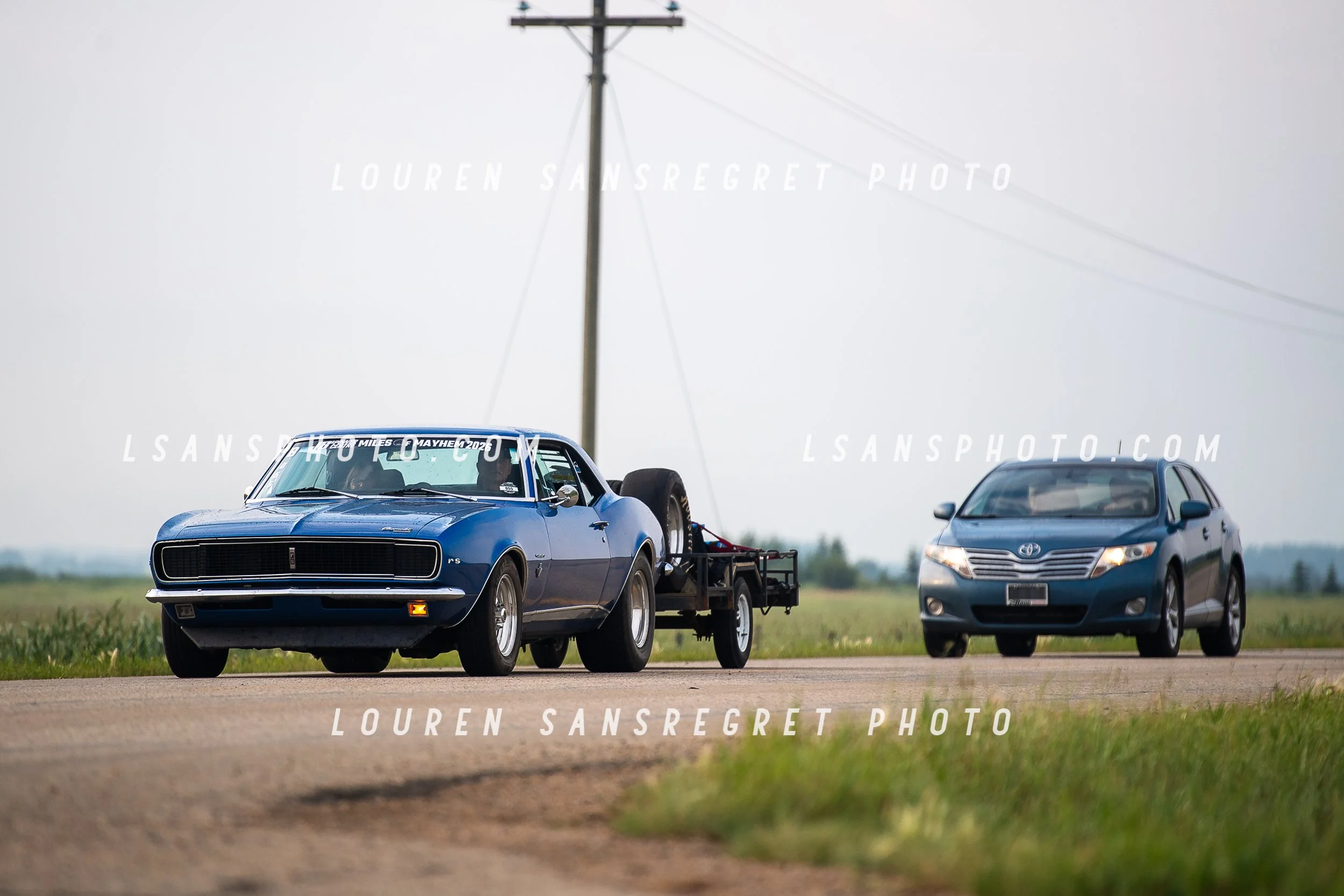 LS3_6155.jpg