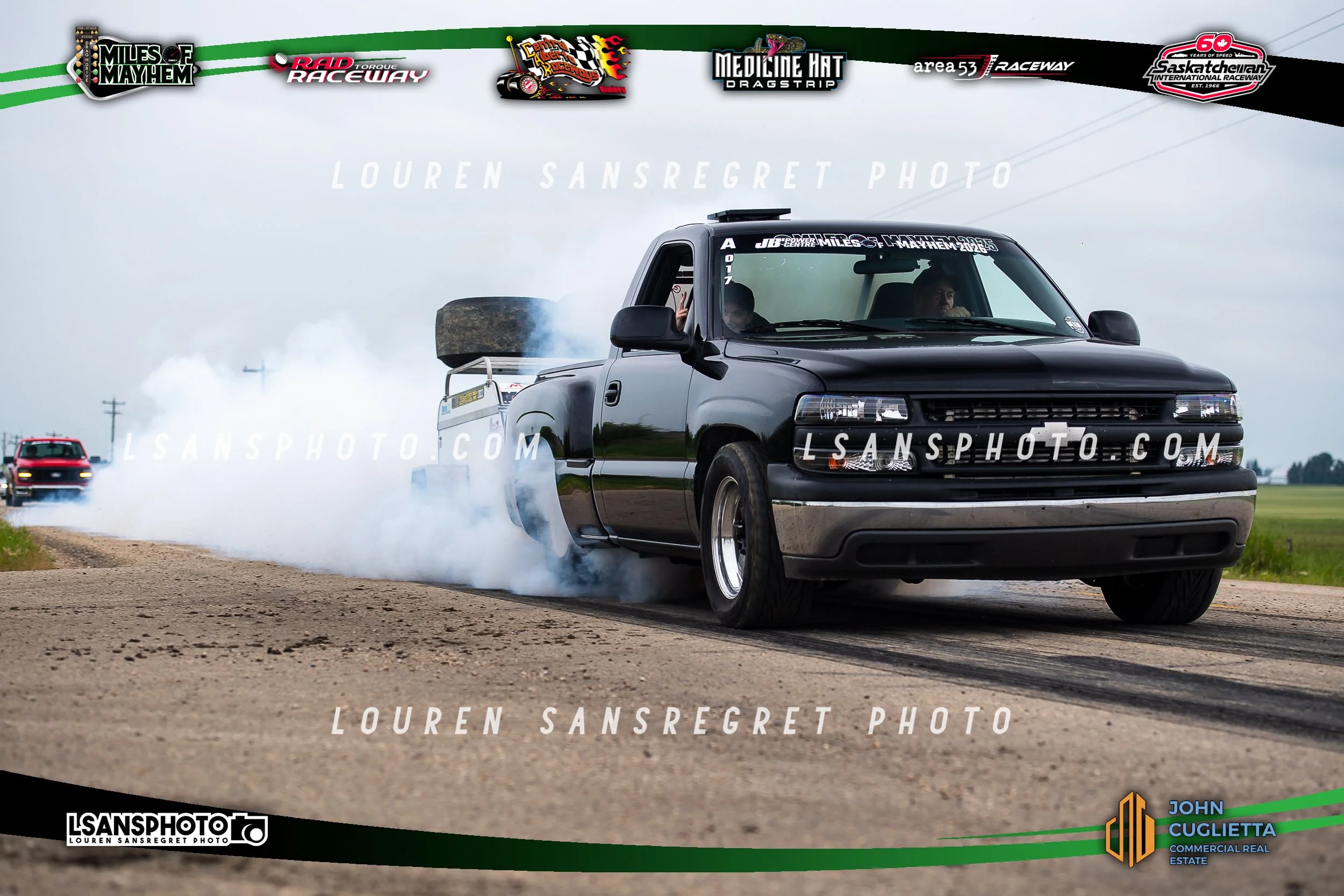 LS3_7219.jpg
