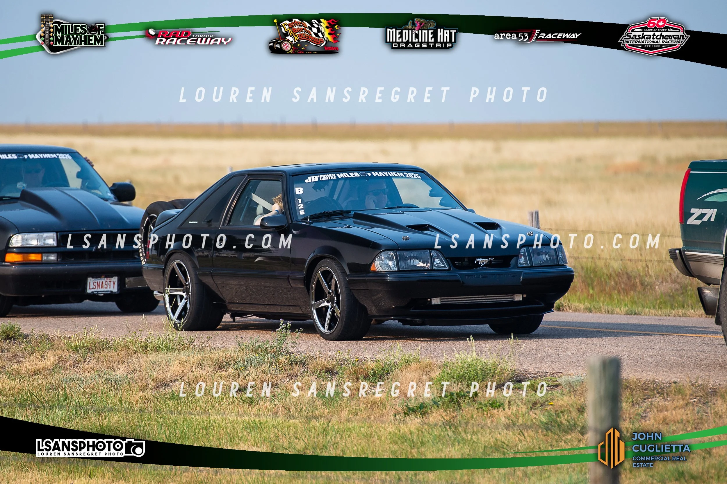 LS3_8641.jpg