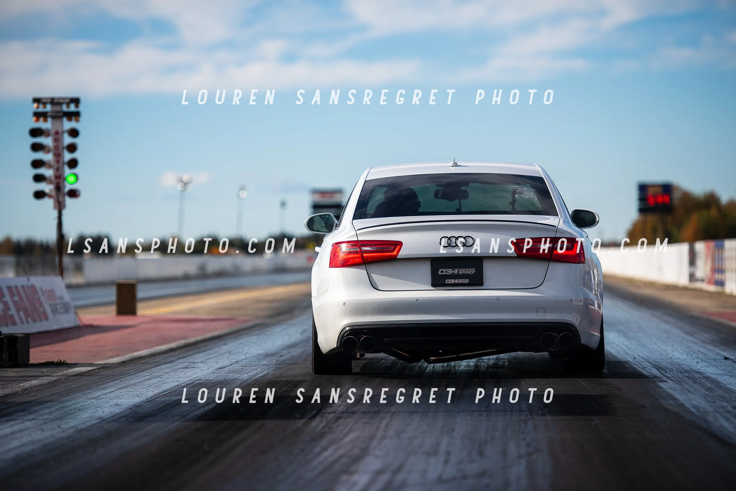 LS4_7482.jpg