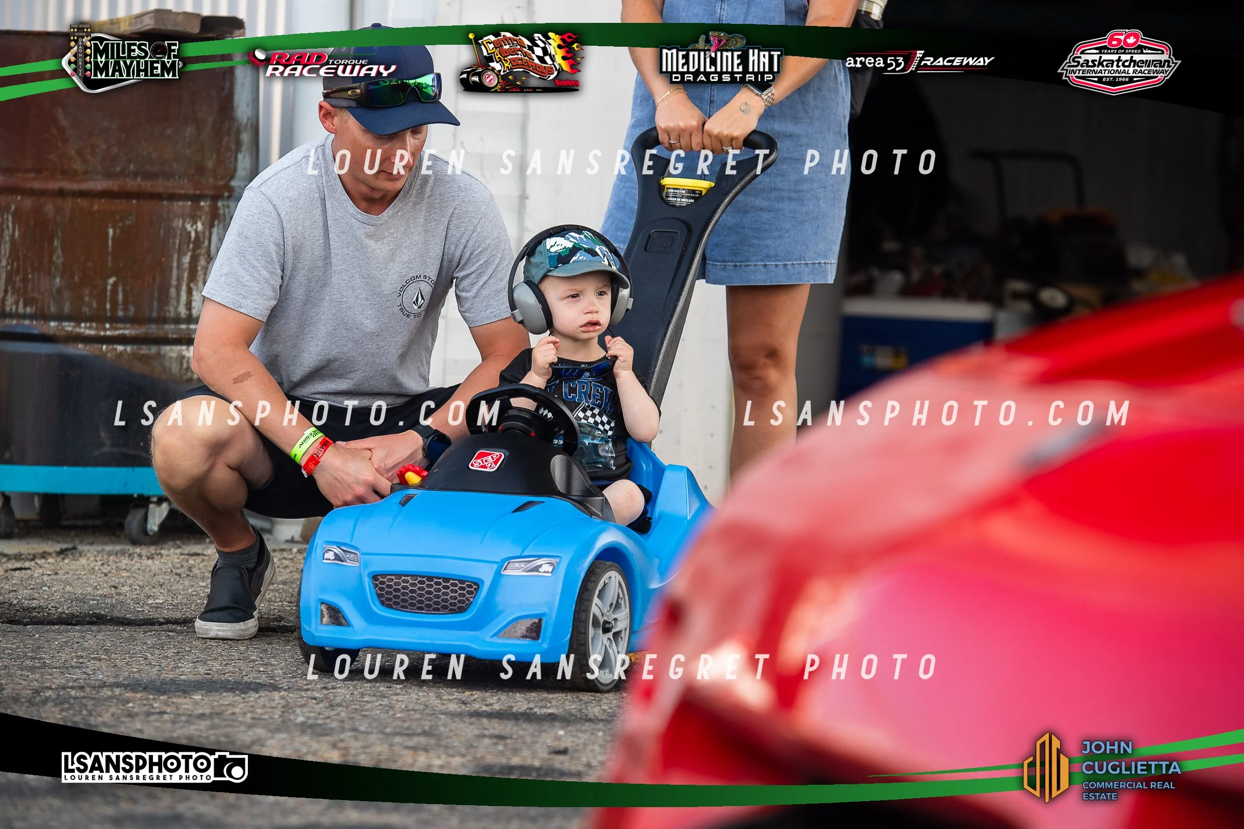 LS3_4630.jpg