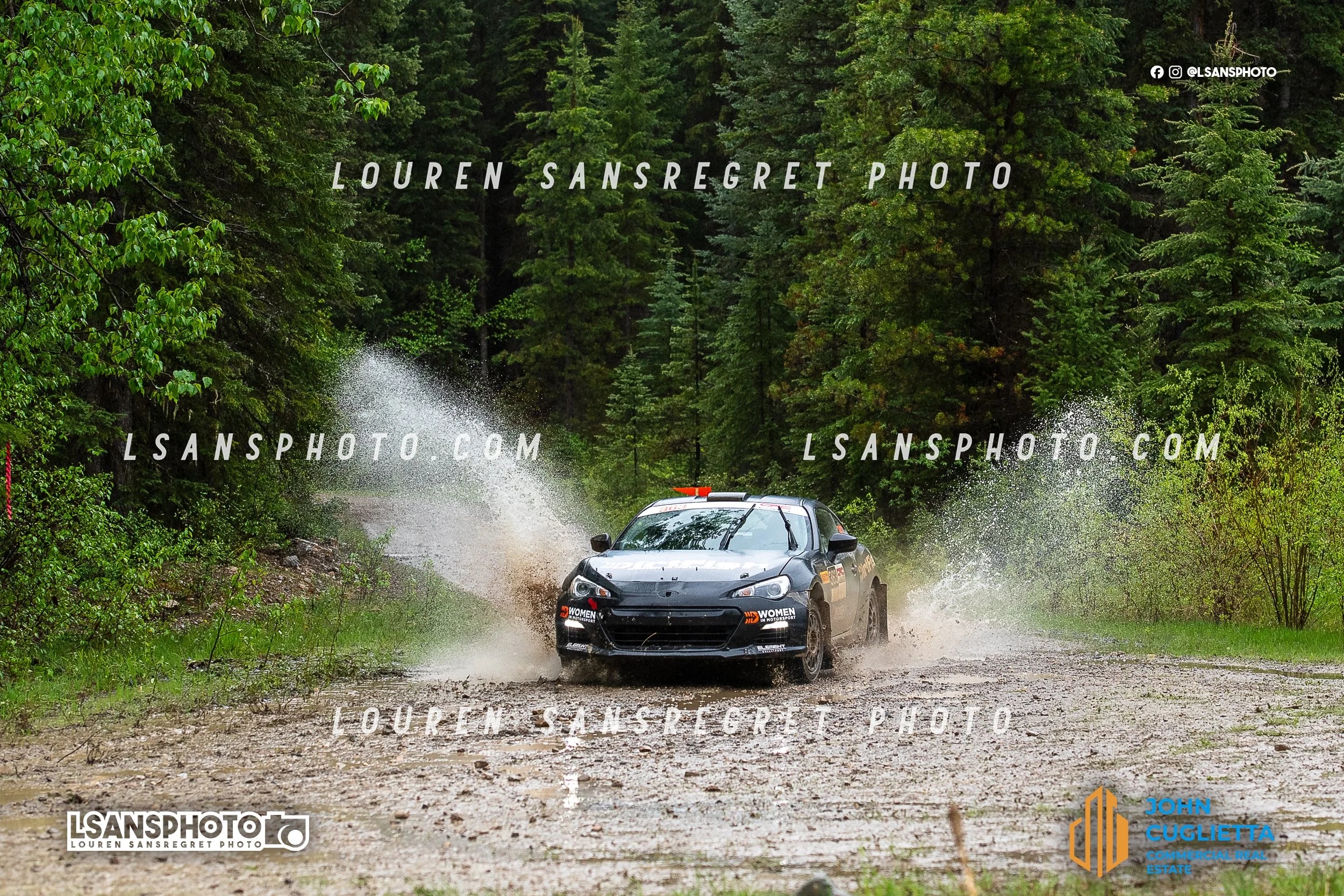 LS4_7347.jpg