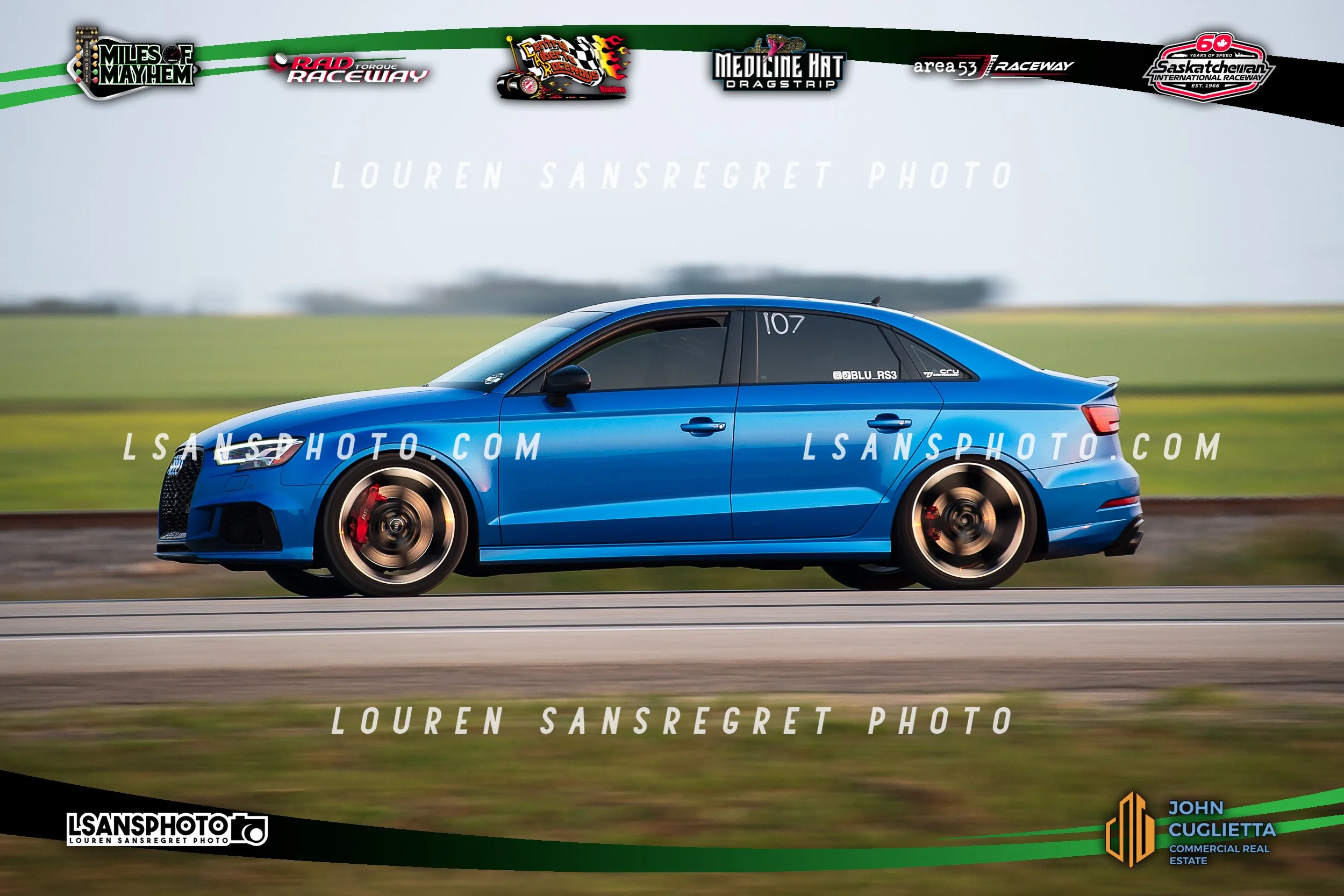 LS3_1241.jpg