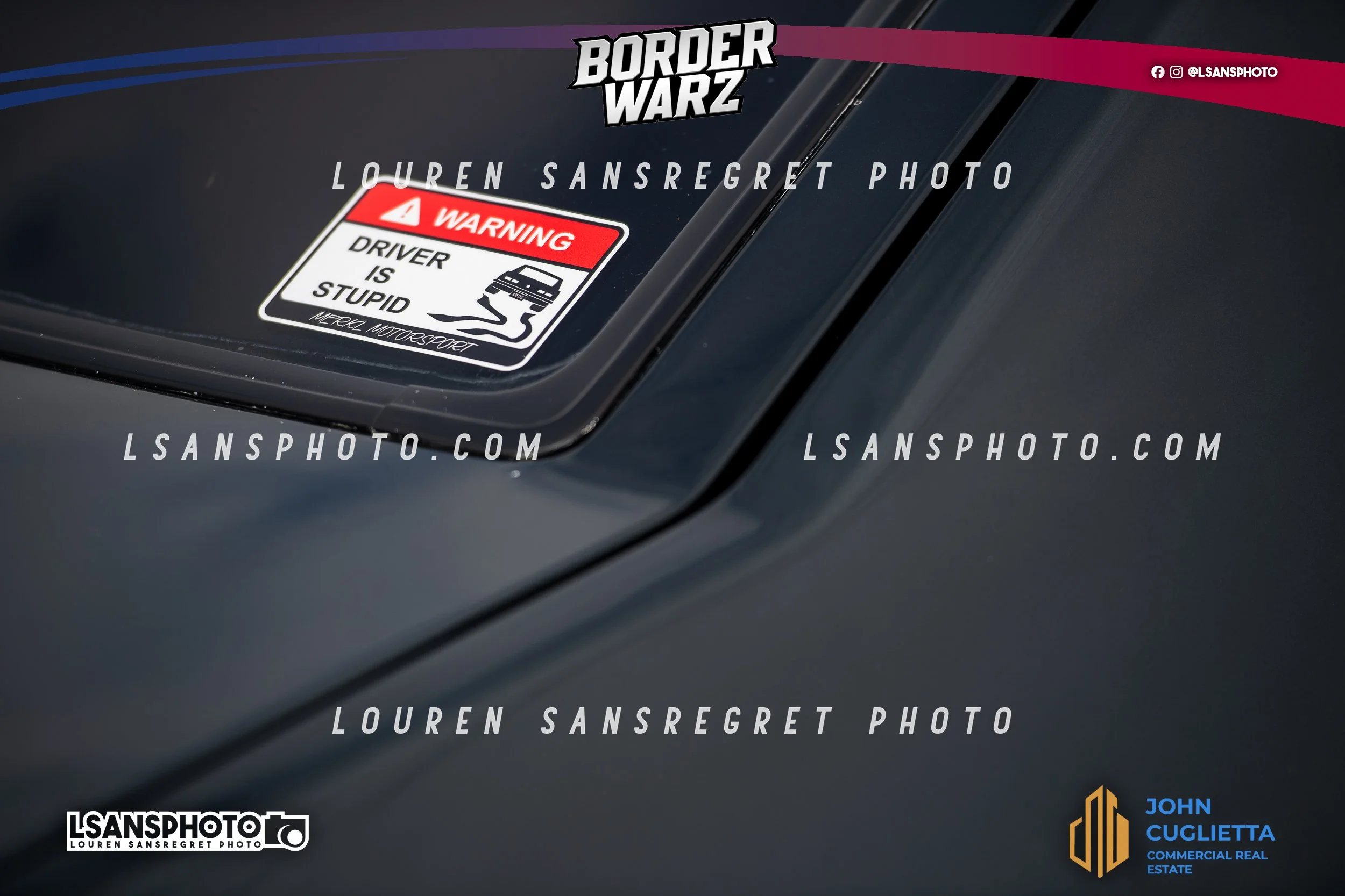 LS3_0483.jpg