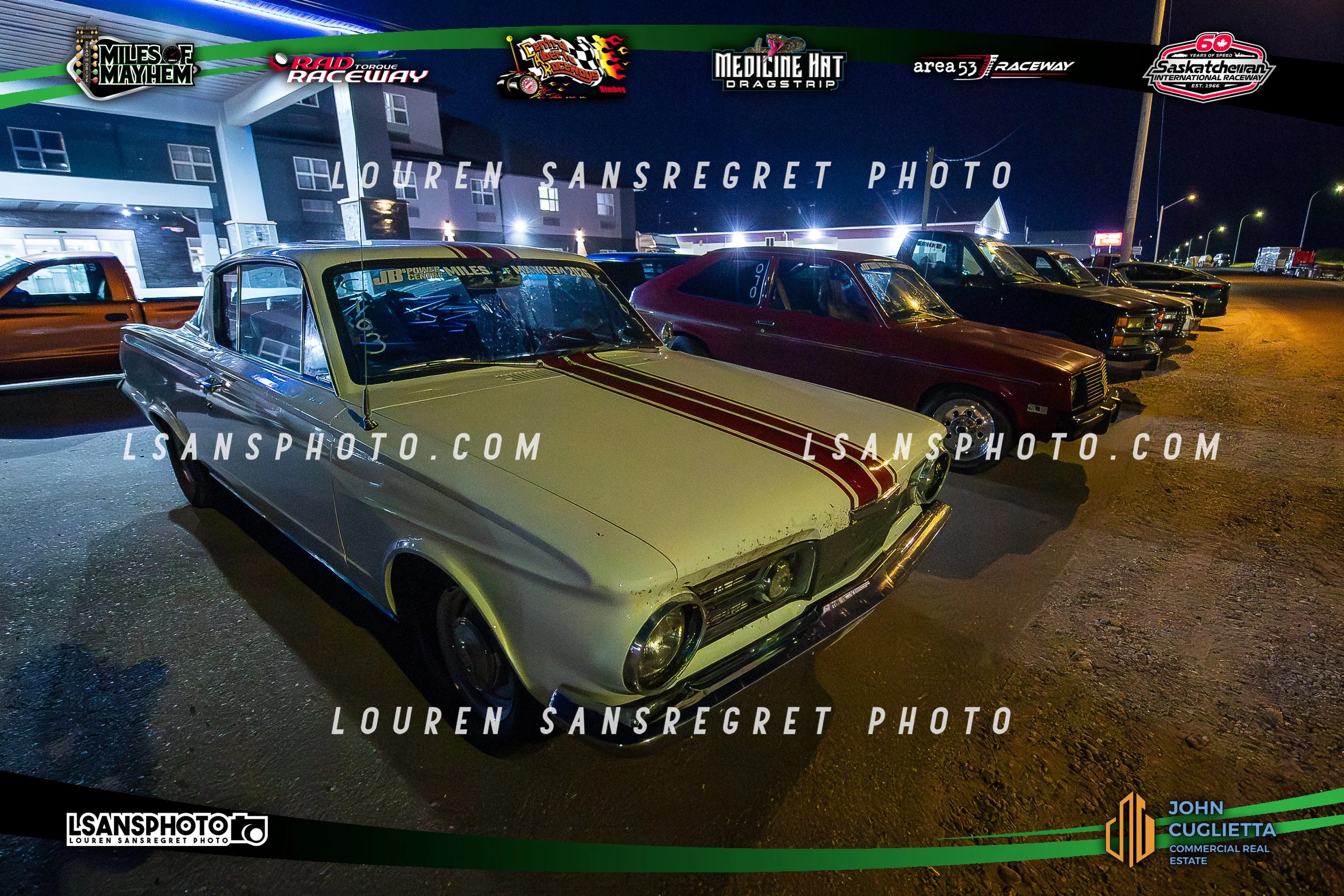 LS3_3081.jpg