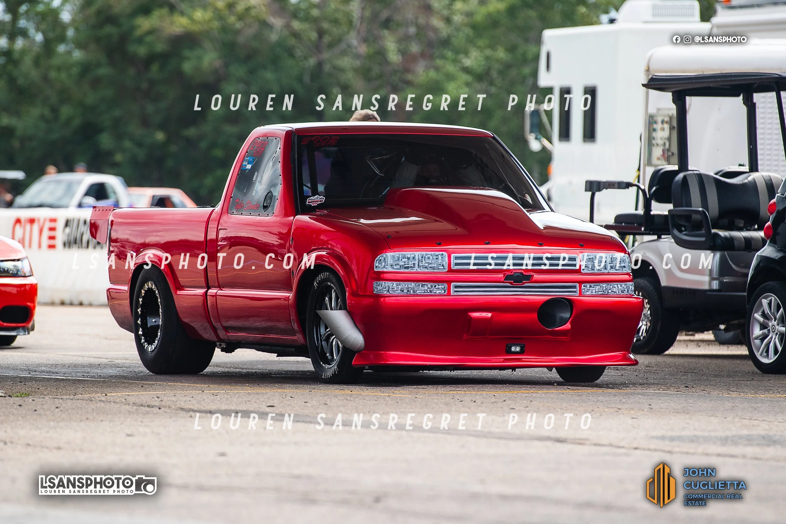 LS3_9396.jpg