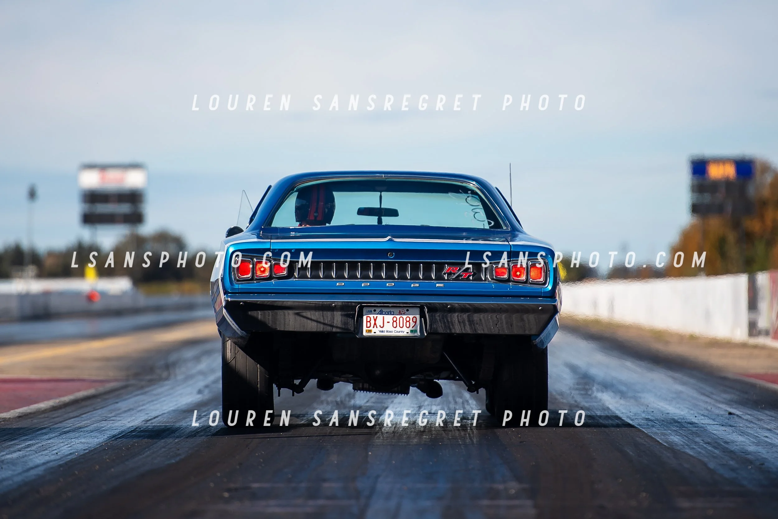 LS4_6740.jpg