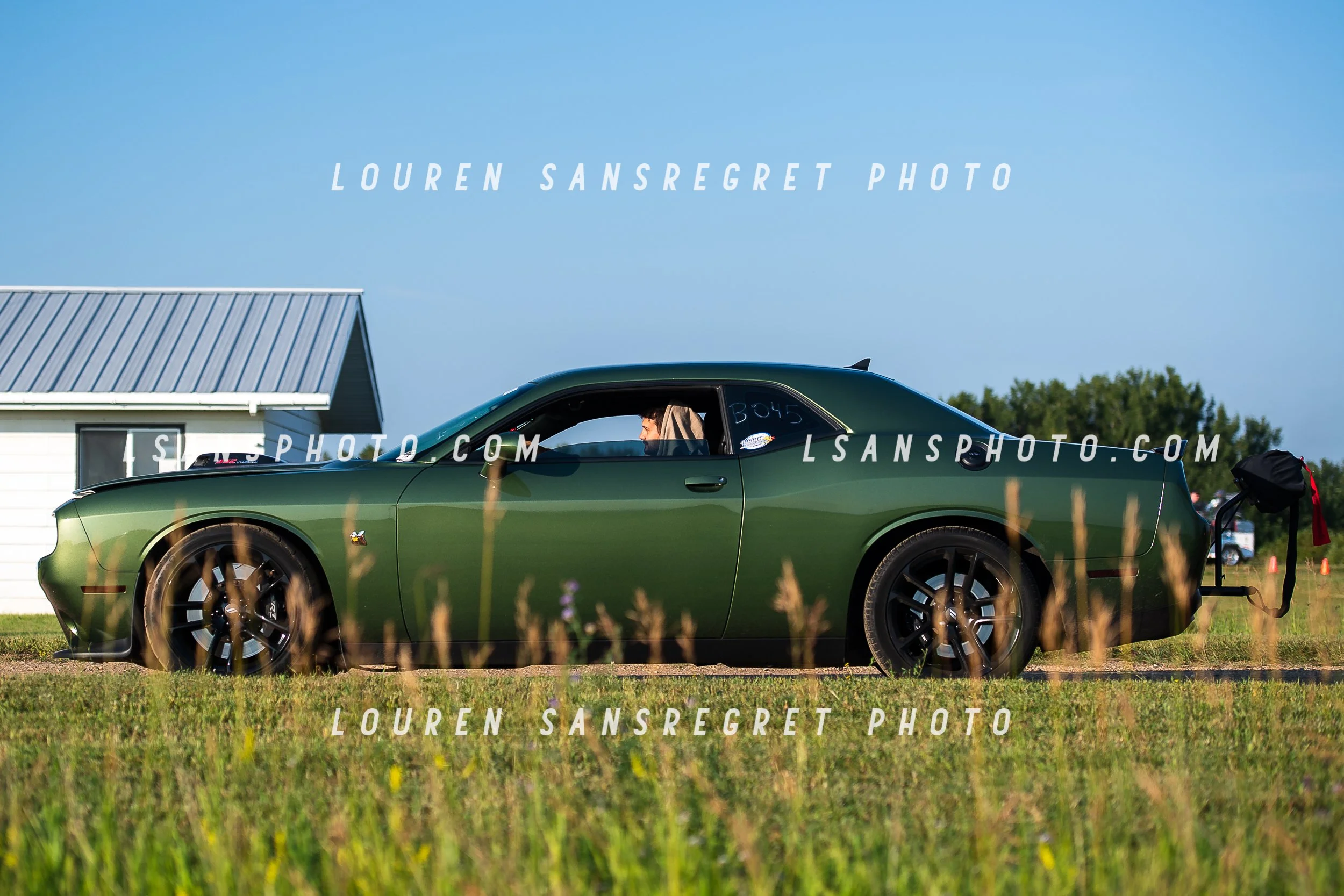 LS3_3139.jpg