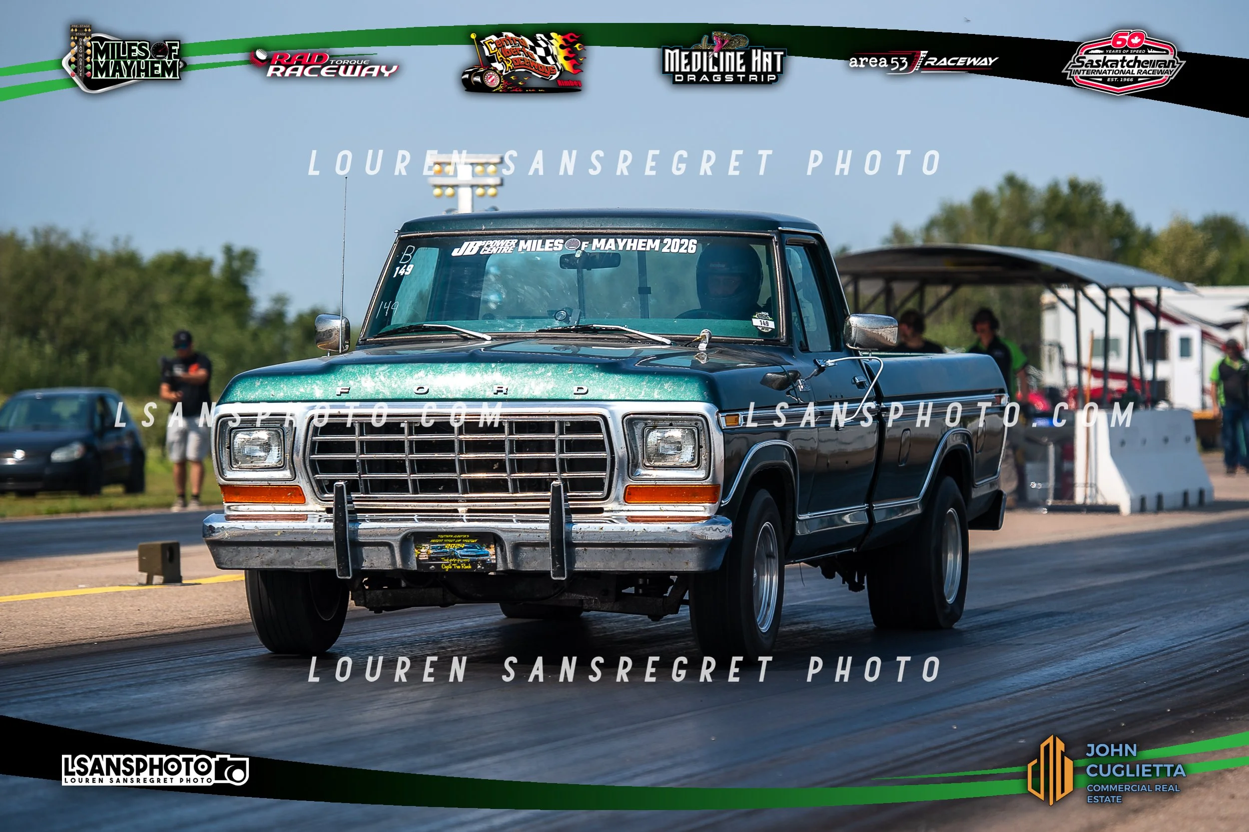 LS3_3649.jpg
