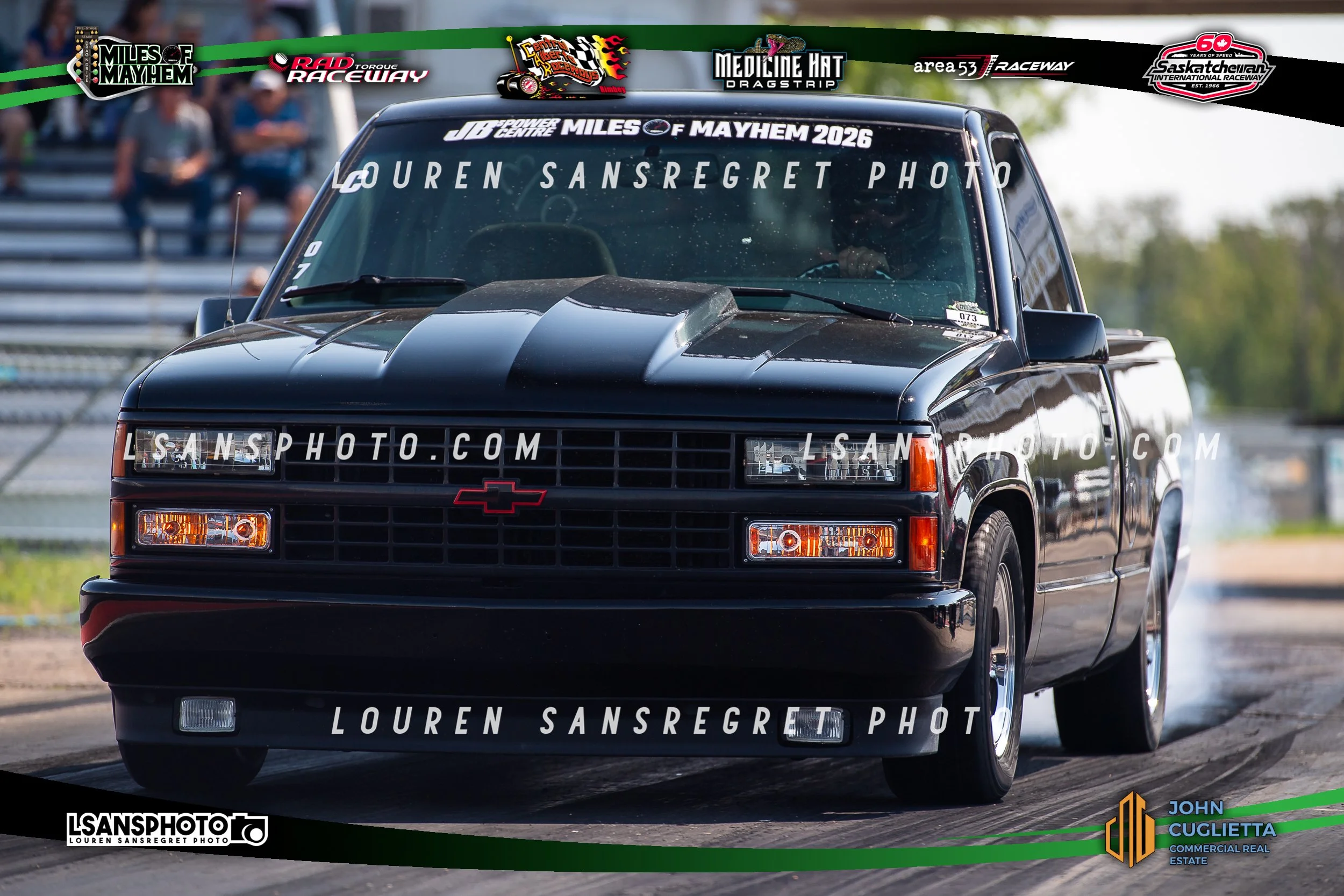 LS3_6818.jpg