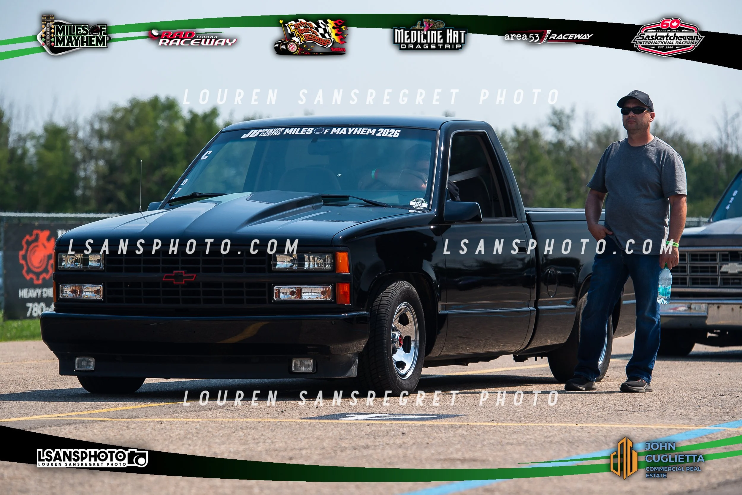 LS3_4608.jpg