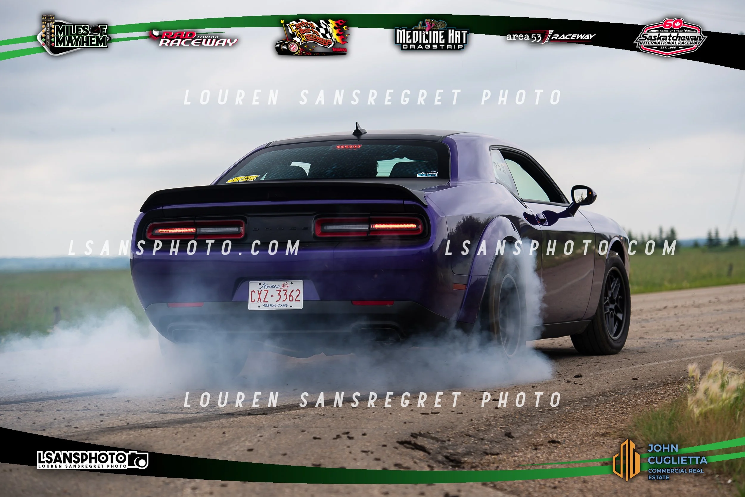 LS3_6796.jpg