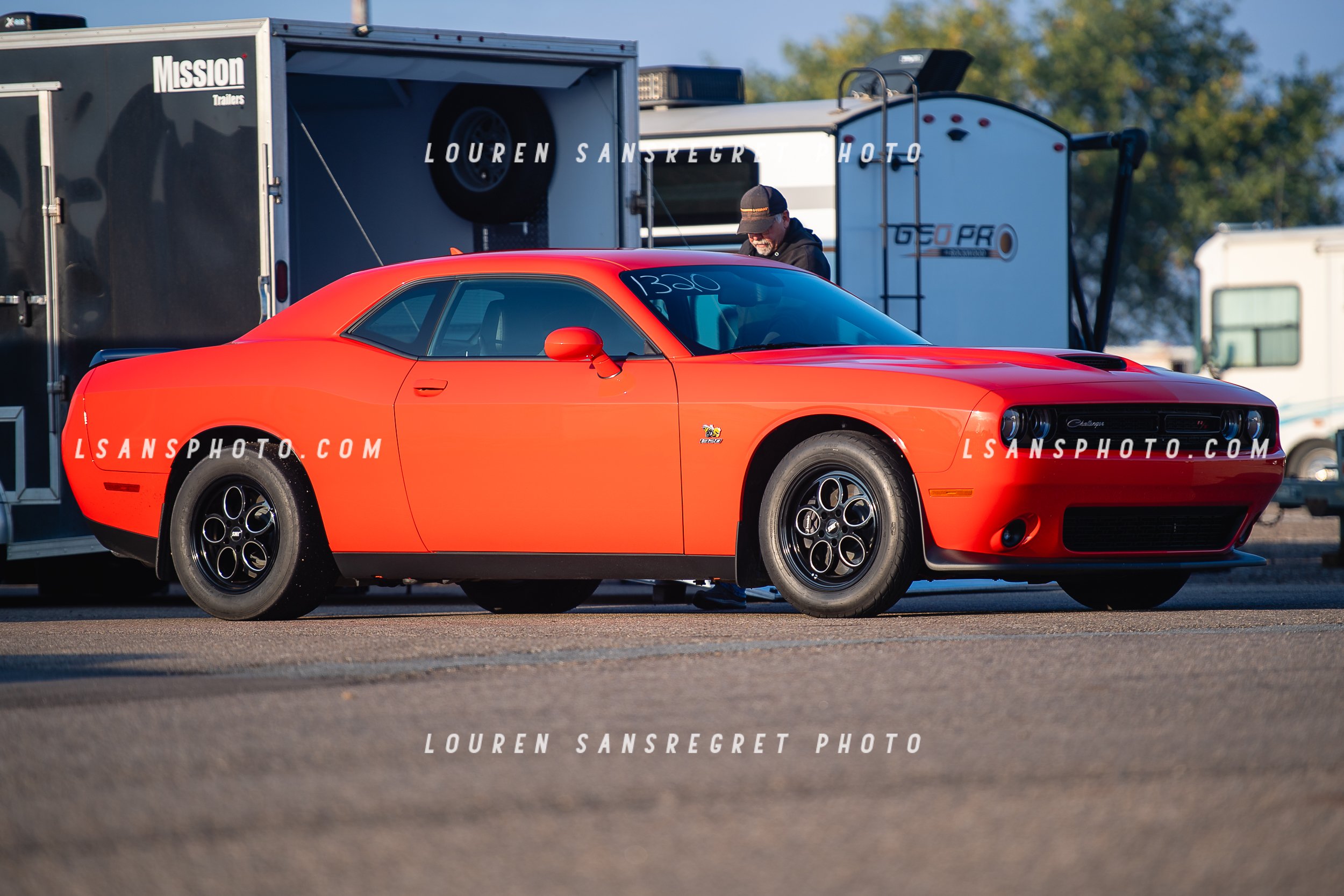 LS3_5195.jpg