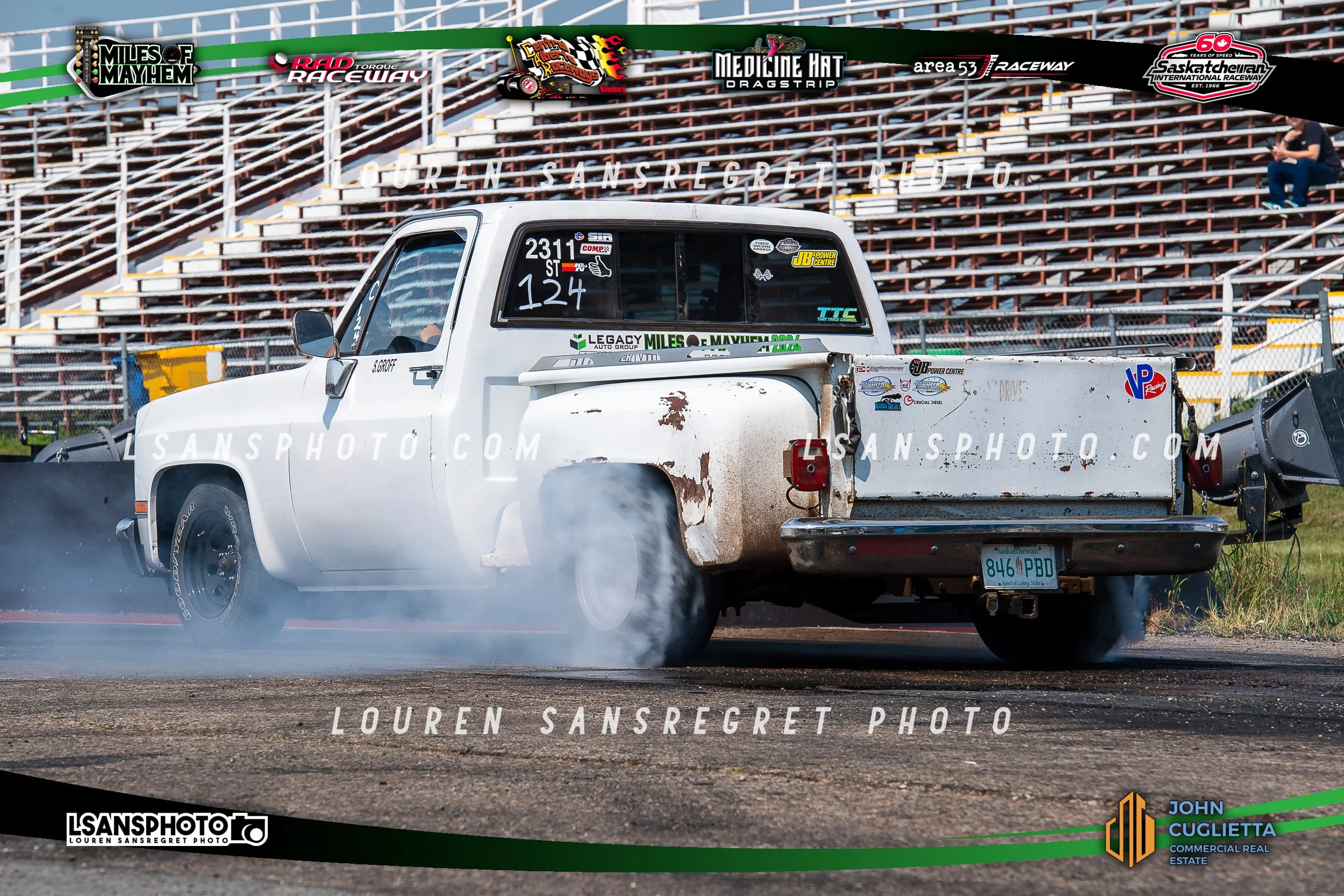 LS3_7433.jpg