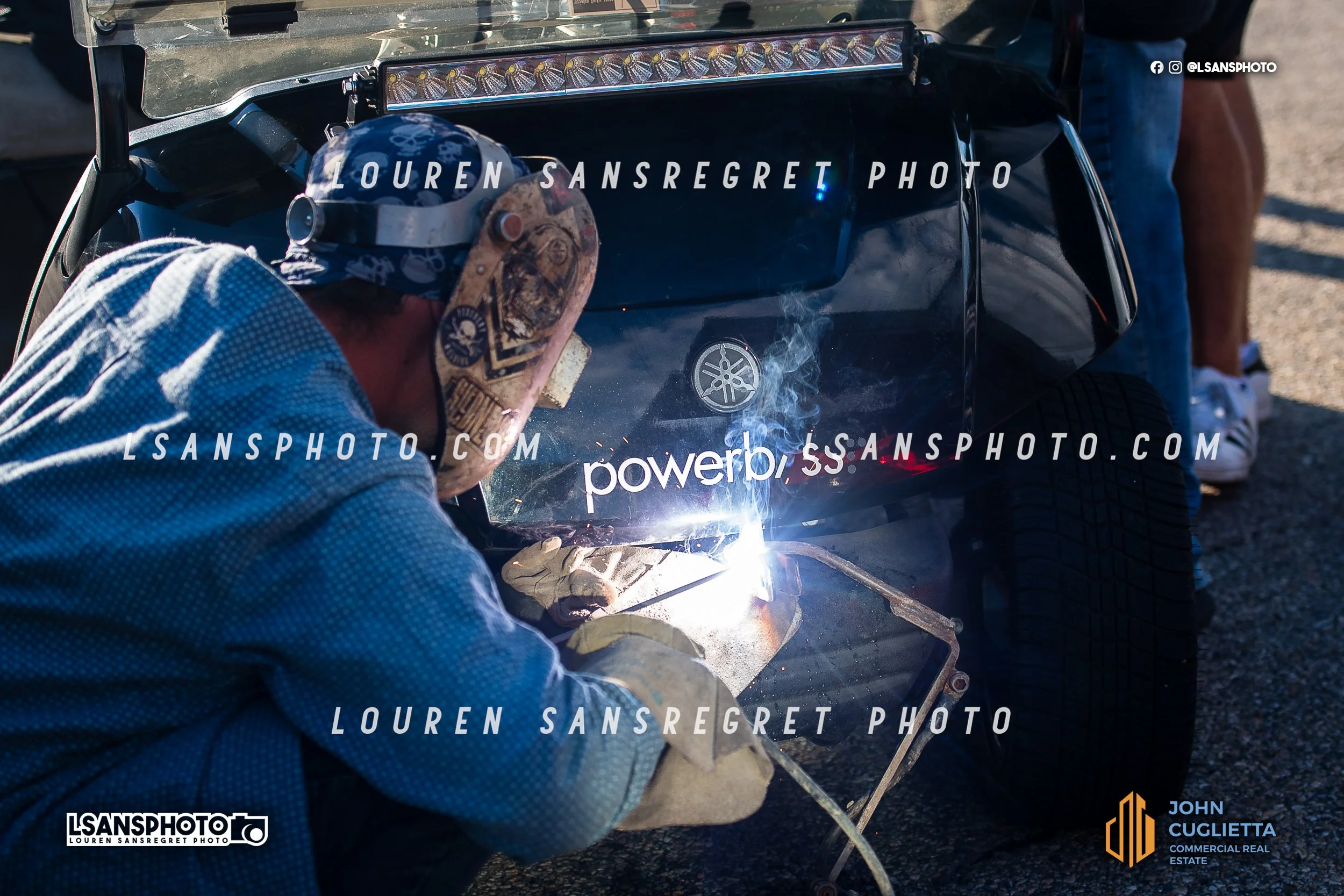LS3_2083.jpg