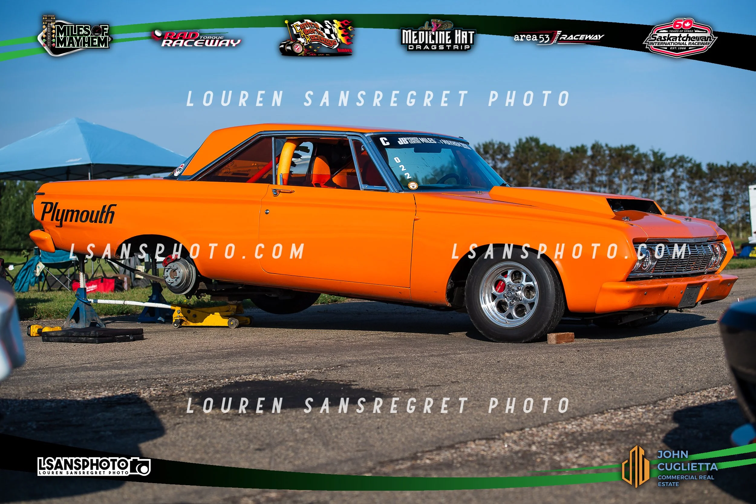 LS3_3231.jpg
