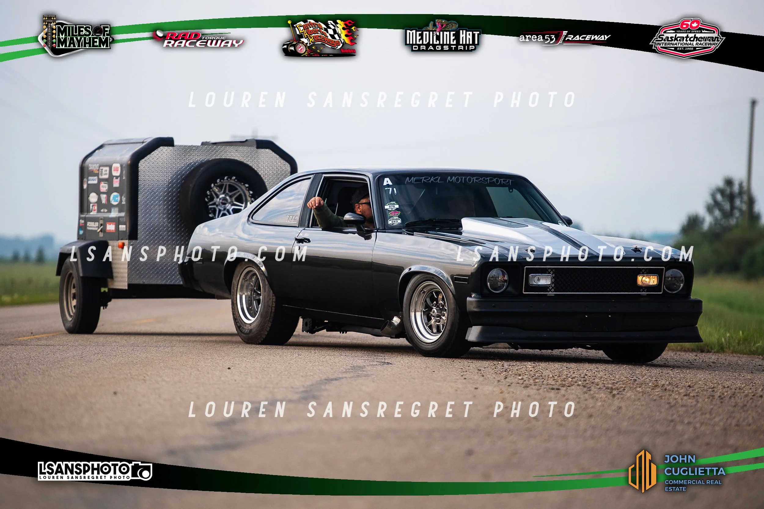 LS3_6034.jpg