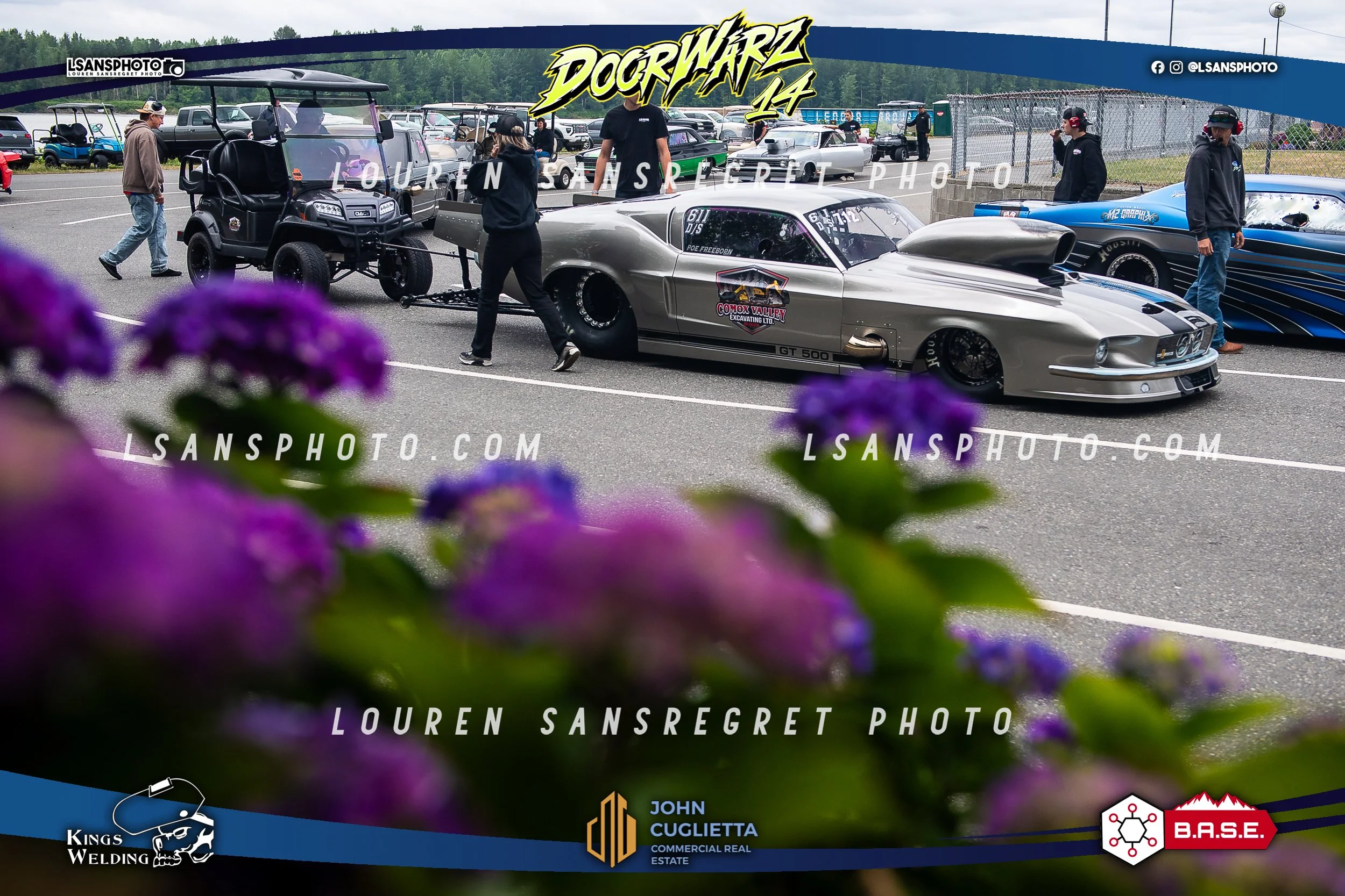 LS3_7959.jpg