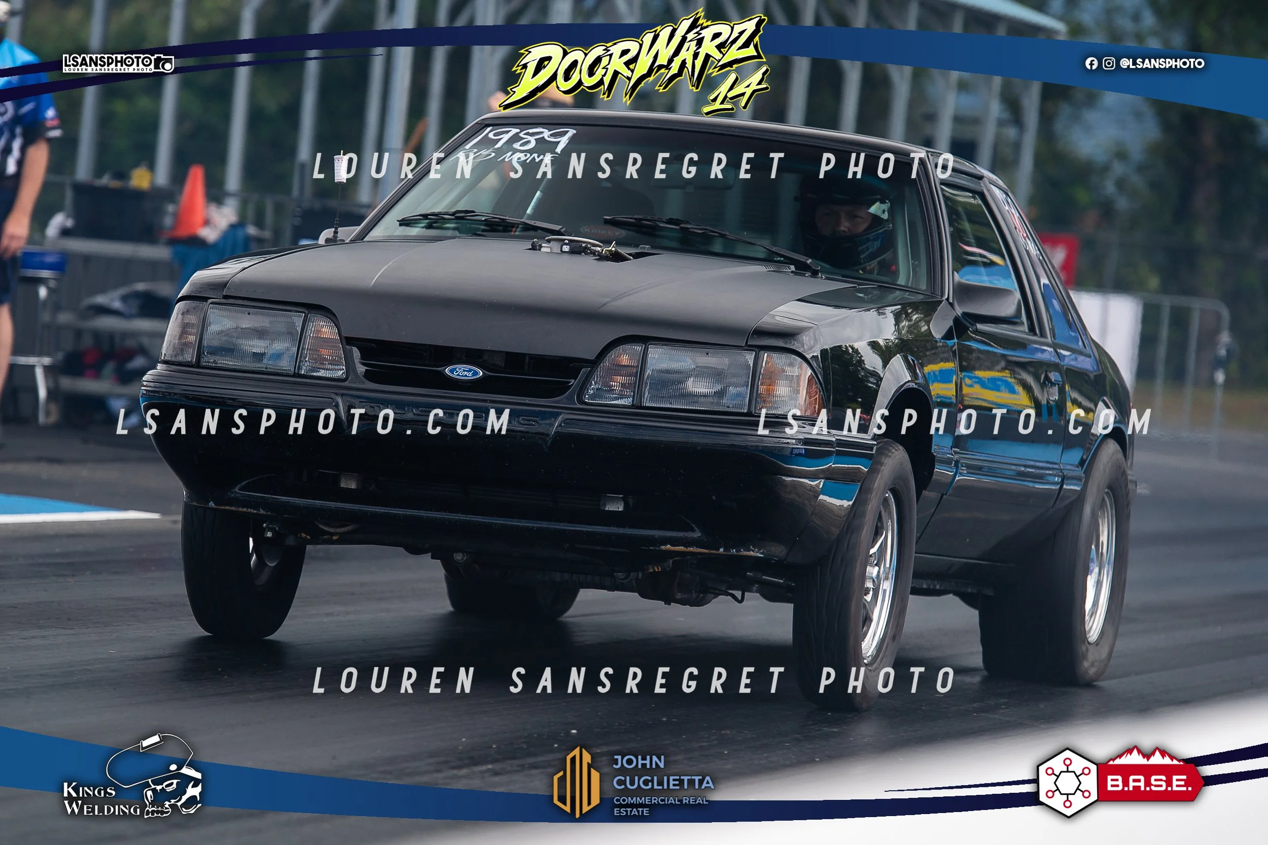 LS3_6397.jpg