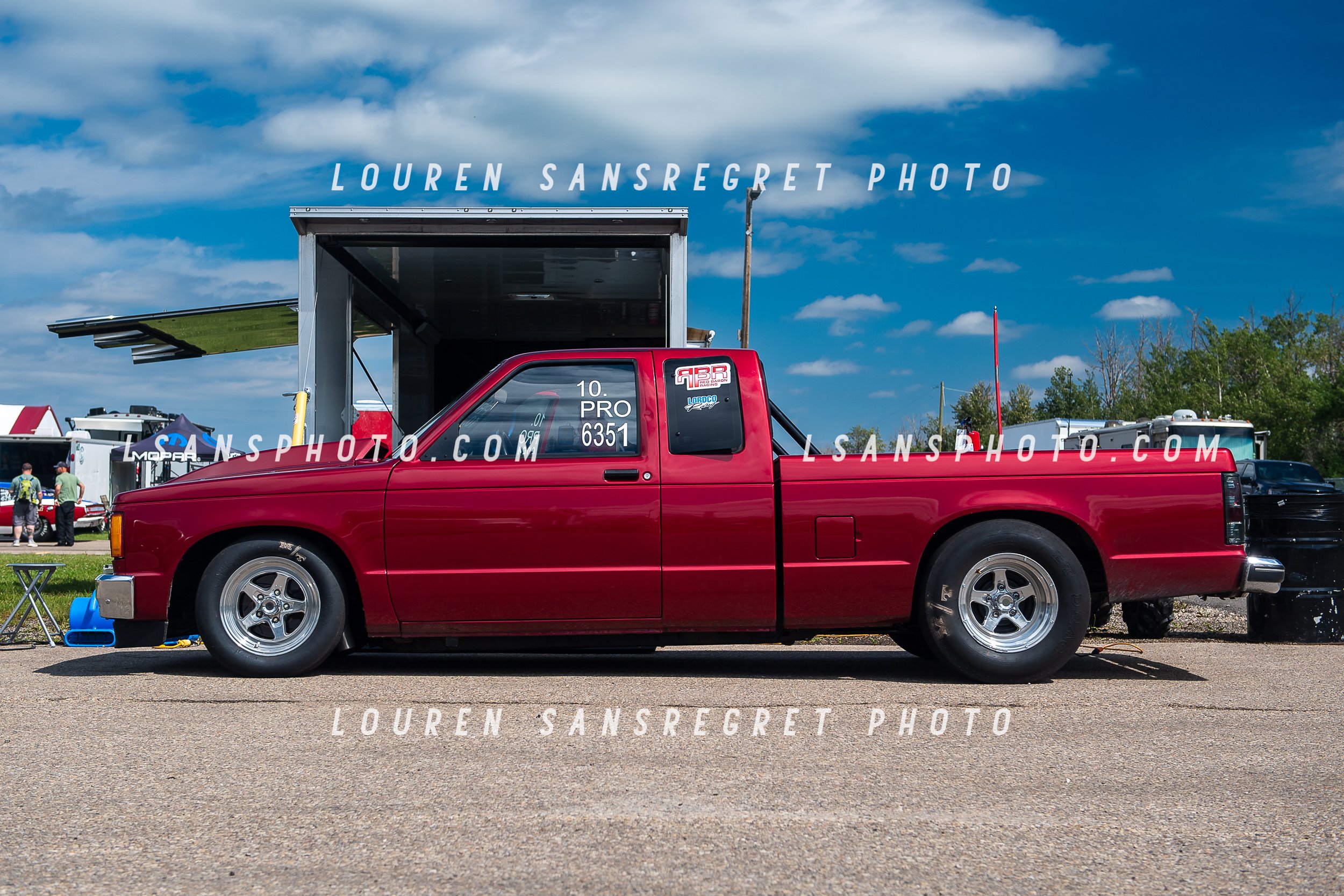 LS4_3520.jpg