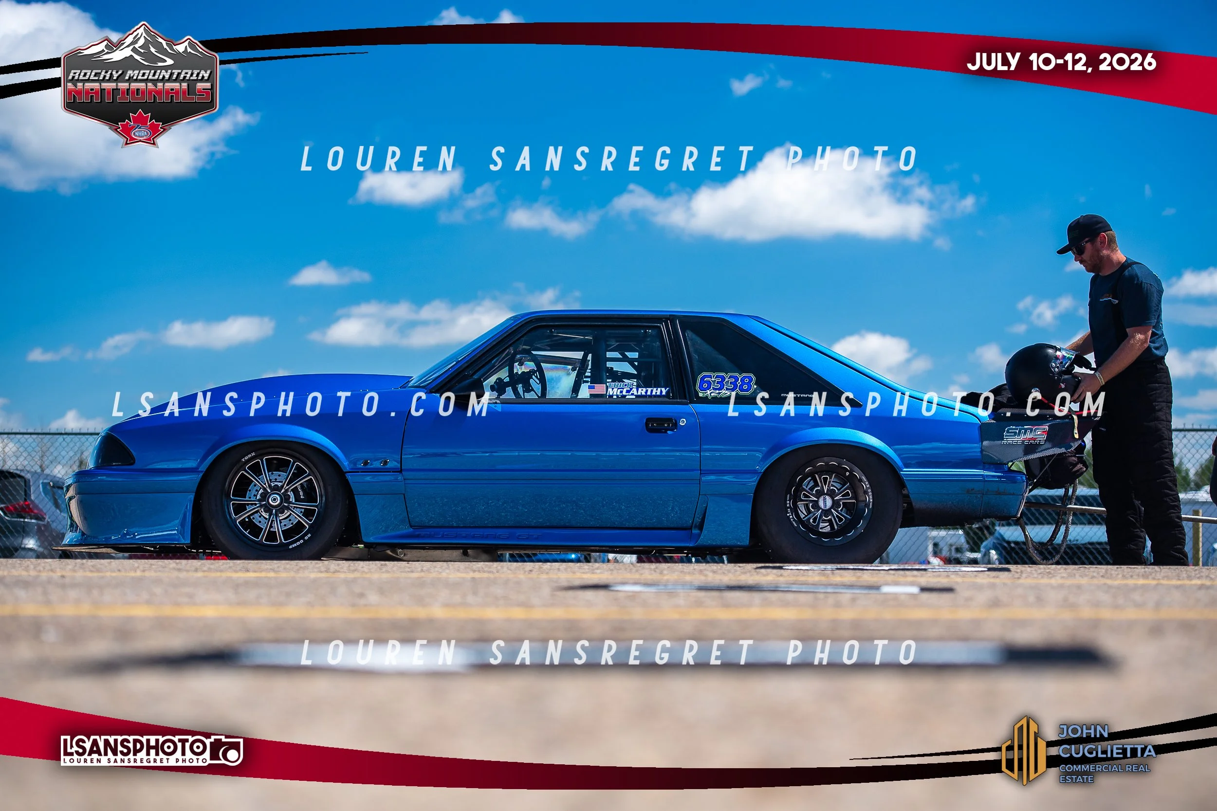 LS4_5525.jpg
