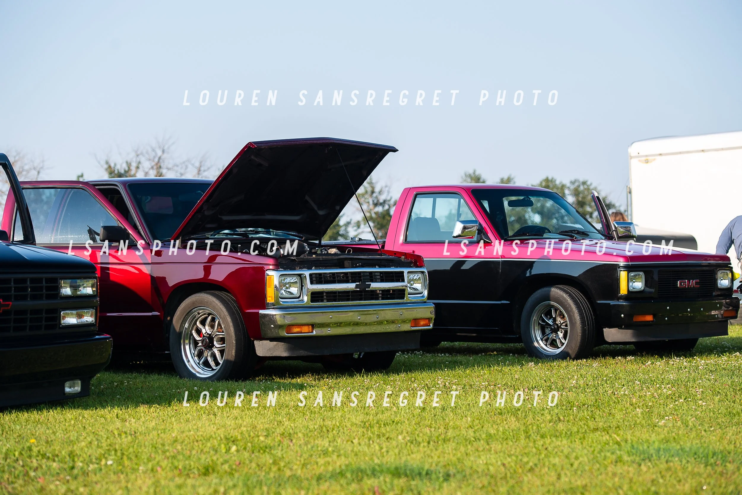 LS3_4115.jpg