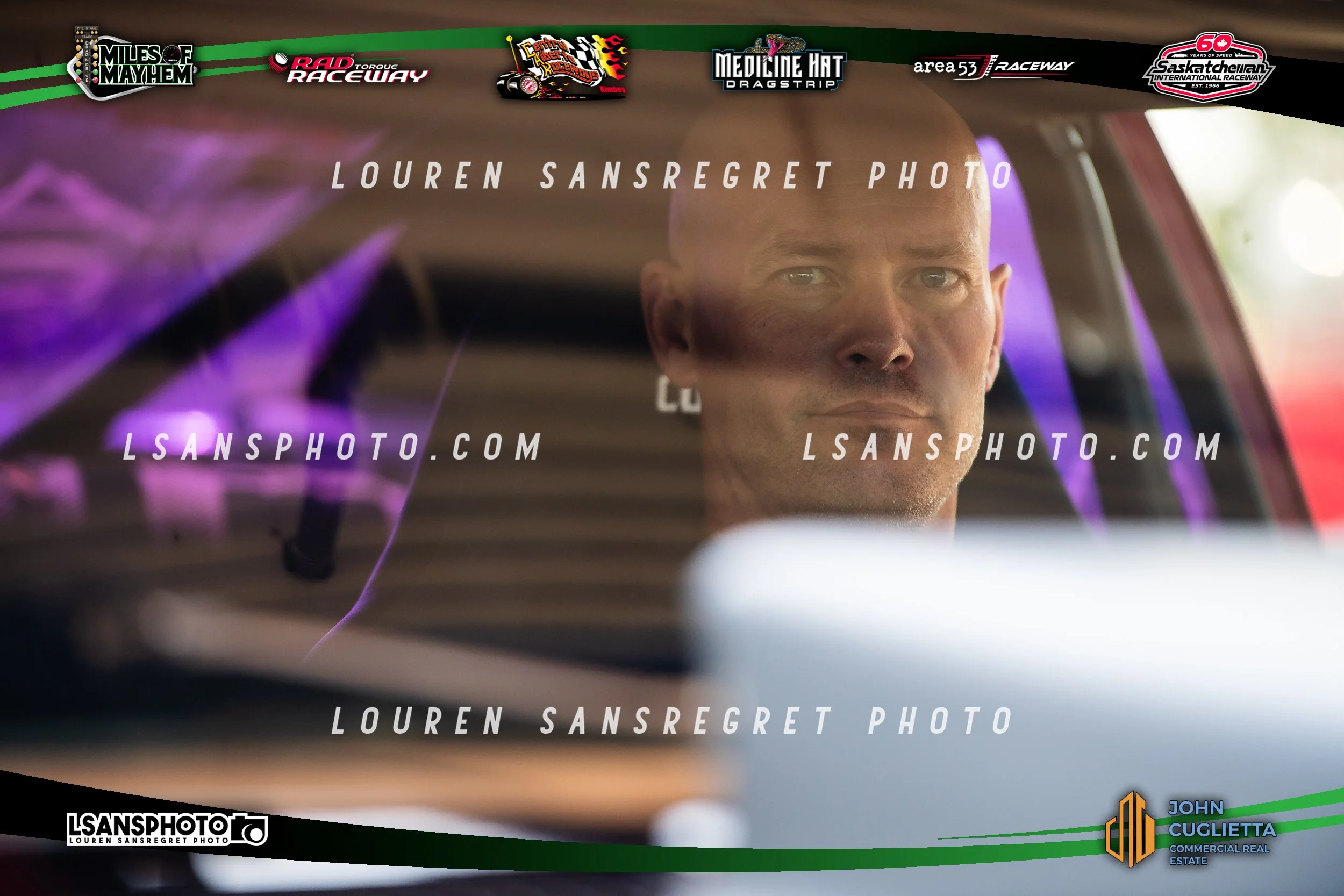 LS3_6614.jpg