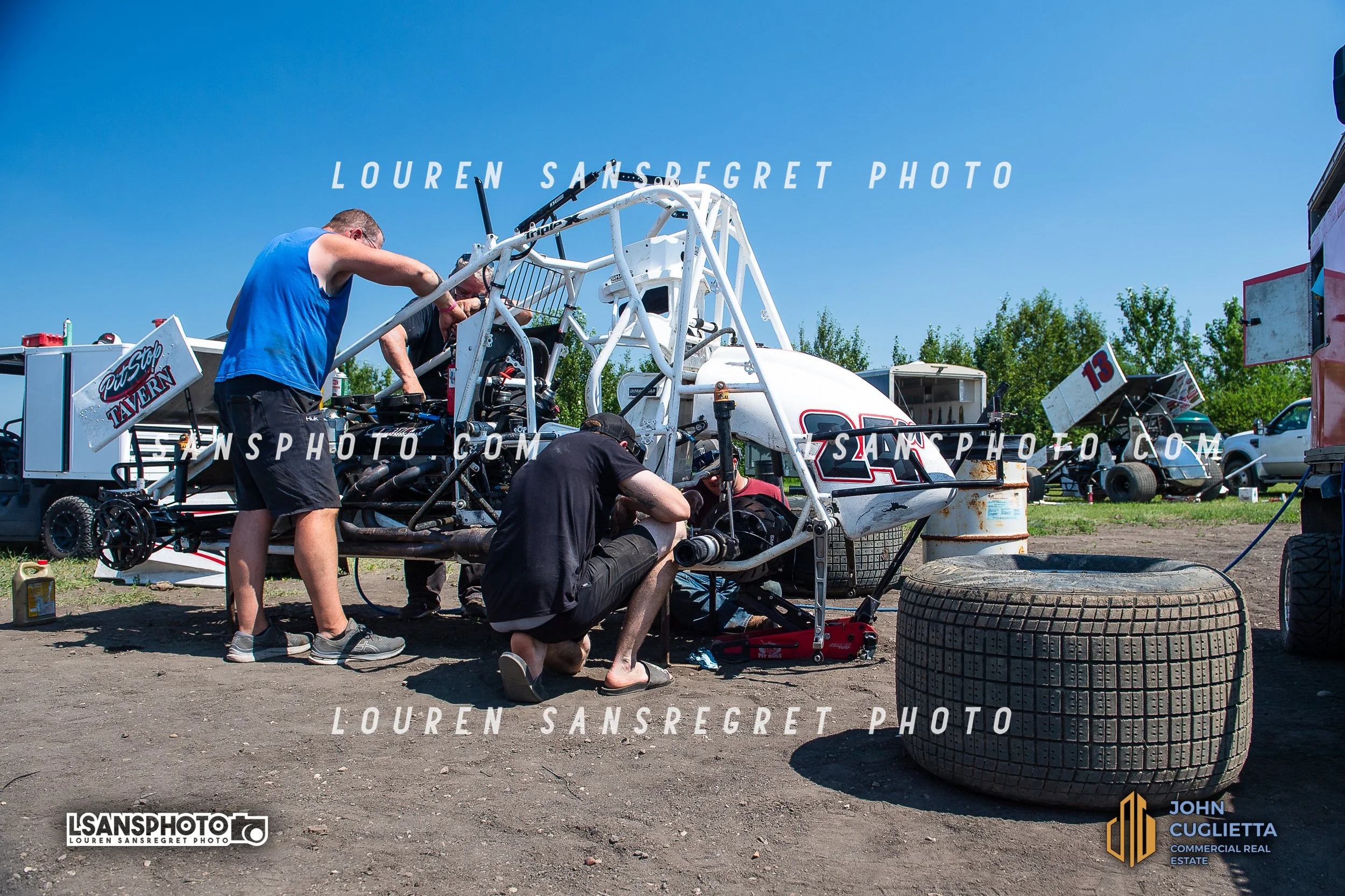 LS4_6478.jpg