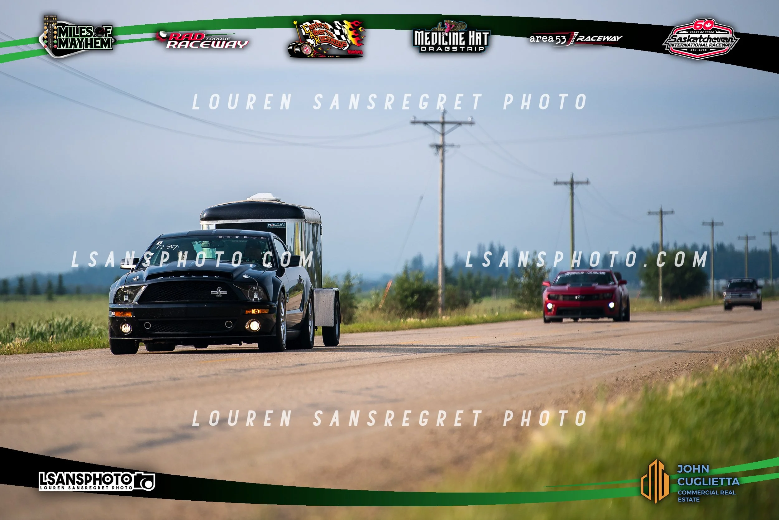 LS3_6229.jpg